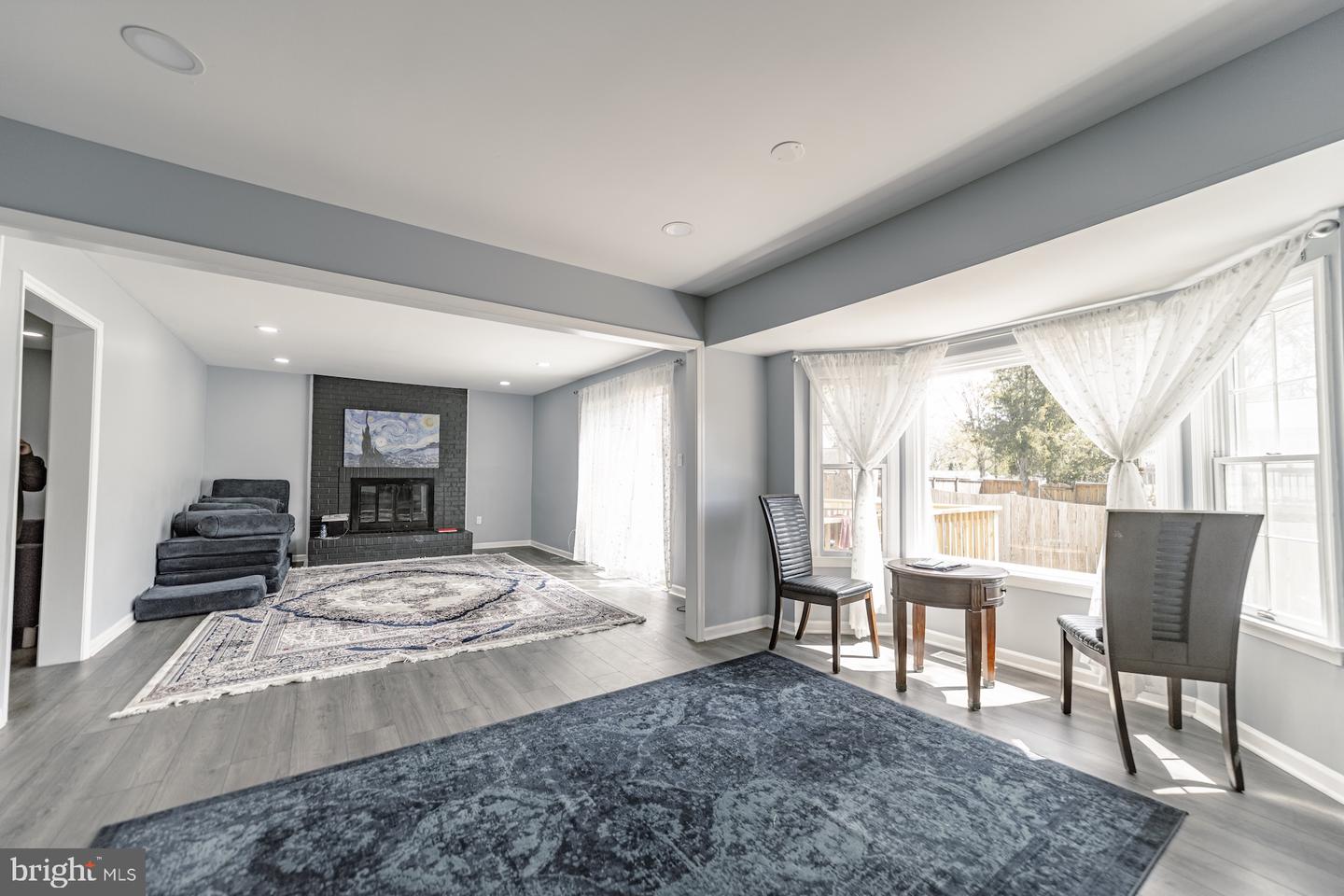 3867 ORIOLE CT, DUMFRIES, Virginia 22025, 5 Bedrooms Bedrooms, ,4 BathroomsBathrooms,Residential,For sale,3867 ORIOLE CT,VAPW2091670 MLS # VAPW2091670