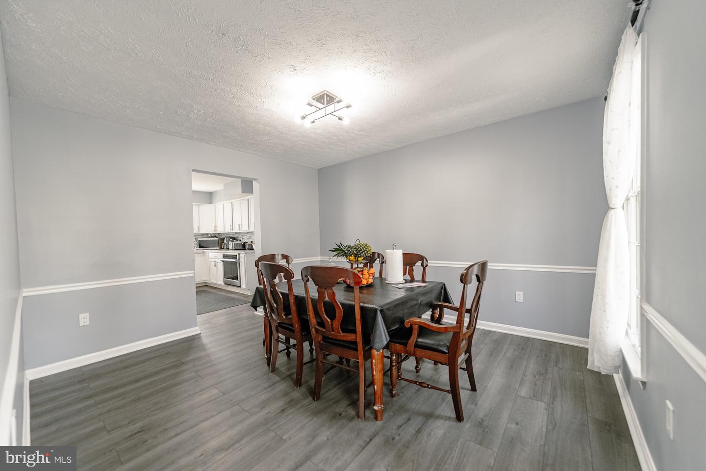 3867 ORIOLE CT, DUMFRIES, Virginia 22025, 5 Bedrooms Bedrooms, ,4 BathroomsBathrooms,Residential,For sale,3867 ORIOLE CT,VAPW2091670 MLS # VAPW2091670