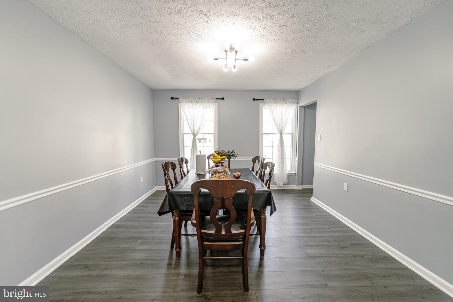 3867 ORIOLE CT, DUMFRIES, Virginia 22025, 5 Bedrooms Bedrooms, ,4 BathroomsBathrooms,Residential,For sale,3867 ORIOLE CT,VAPW2091670 MLS # VAPW2091670