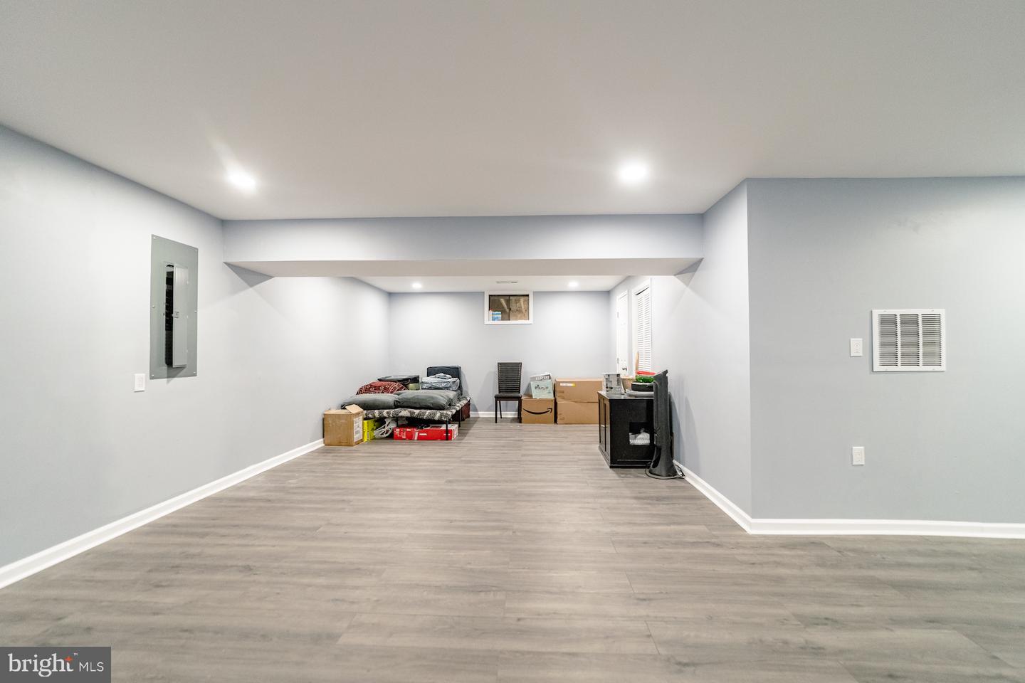 3867 ORIOLE CT, DUMFRIES, Virginia 22025, 5 Bedrooms Bedrooms, ,4 BathroomsBathrooms,Residential,For sale,3867 ORIOLE CT,VAPW2091670 MLS # VAPW2091670