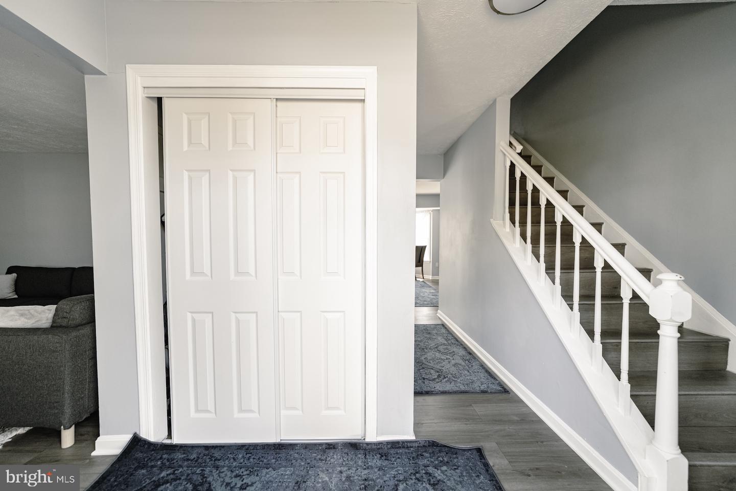 3867 ORIOLE CT, DUMFRIES, Virginia 22025, 5 Bedrooms Bedrooms, ,4 BathroomsBathrooms,Residential,For sale,3867 ORIOLE CT,VAPW2091670 MLS # VAPW2091670