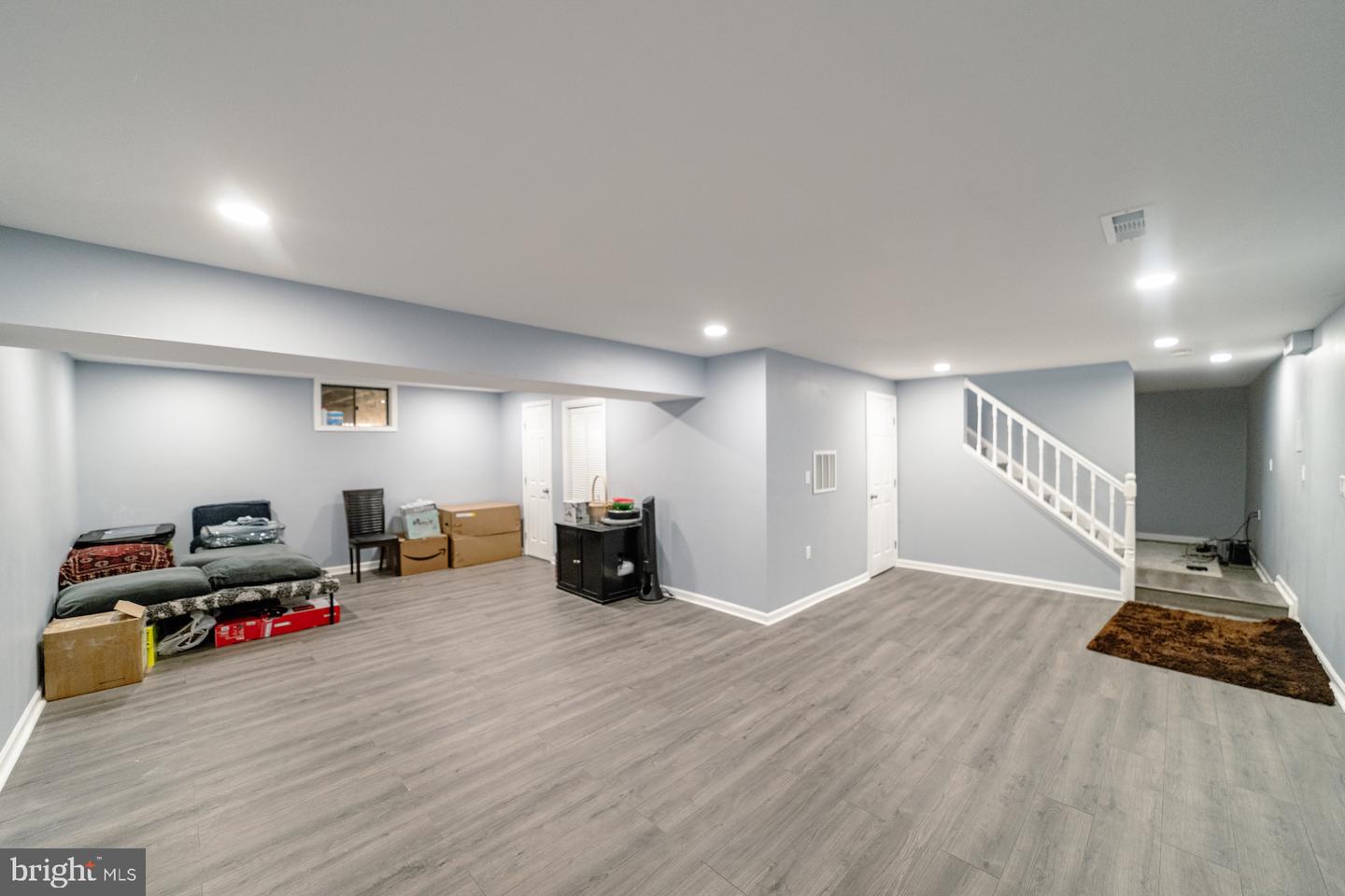 3867 ORIOLE CT, DUMFRIES, Virginia 22025, 5 Bedrooms Bedrooms, ,4 BathroomsBathrooms,Residential,For sale,3867 ORIOLE CT,VAPW2091670 MLS # VAPW2091670
