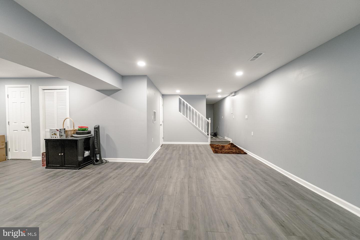 3867 ORIOLE CT, DUMFRIES, Virginia 22025, 5 Bedrooms Bedrooms, ,4 BathroomsBathrooms,Residential,For sale,3867 ORIOLE CT,VAPW2091670 MLS # VAPW2091670
