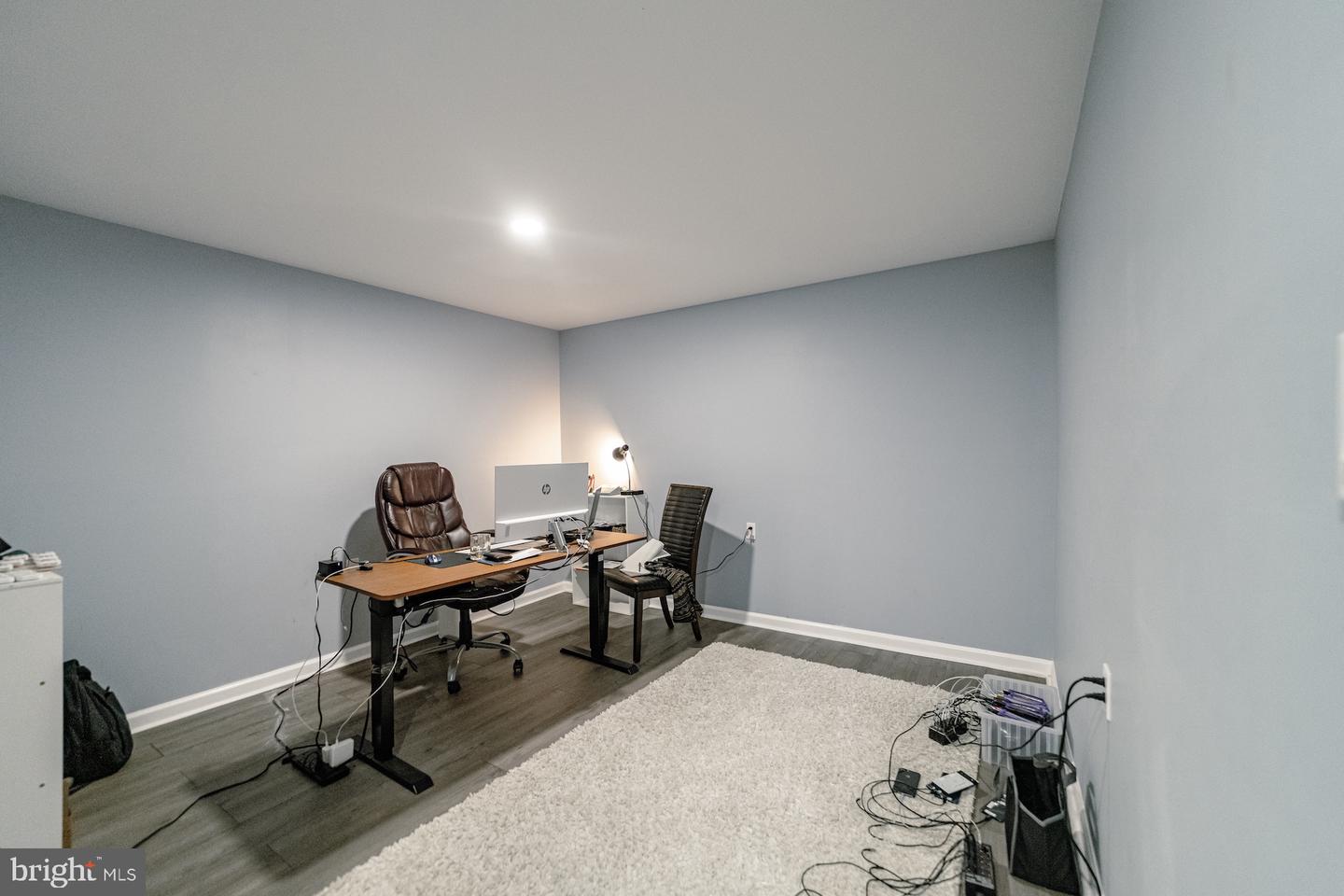 3867 ORIOLE CT, DUMFRIES, Virginia 22025, 5 Bedrooms Bedrooms, ,4 BathroomsBathrooms,Residential,For sale,3867 ORIOLE CT,VAPW2091670 MLS # VAPW2091670