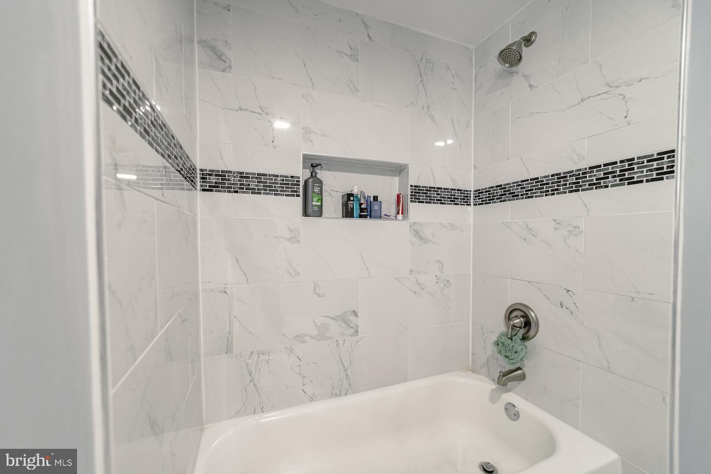 3867 ORIOLE CT, DUMFRIES, Virginia 22025, 5 Bedrooms Bedrooms, ,4 BathroomsBathrooms,Residential,For sale,3867 ORIOLE CT,VAPW2091670 MLS # VAPW2091670