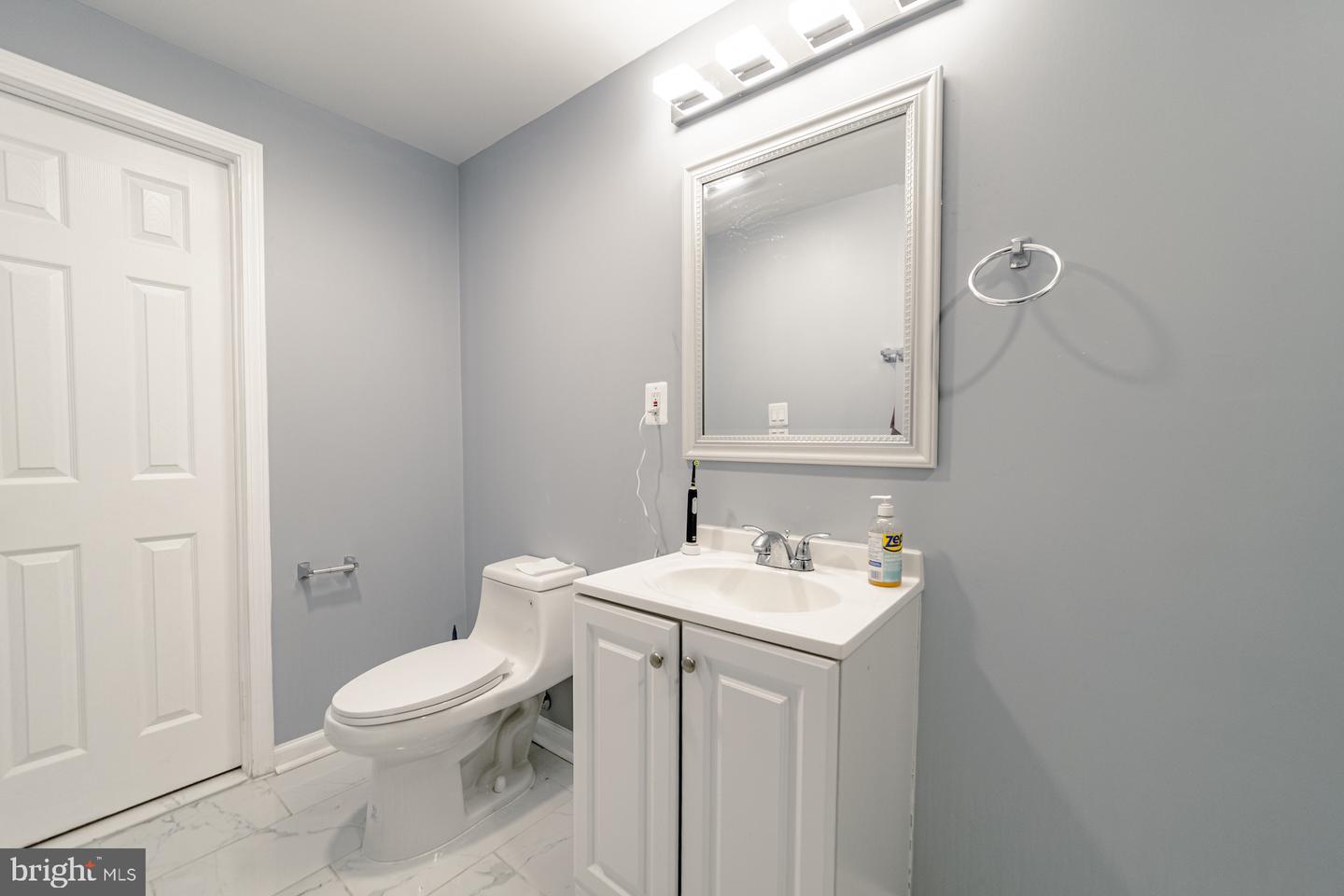 3867 ORIOLE CT, DUMFRIES, Virginia 22025, 5 Bedrooms Bedrooms, ,4 BathroomsBathrooms,Residential,For sale,3867 ORIOLE CT,VAPW2091670 MLS # VAPW2091670