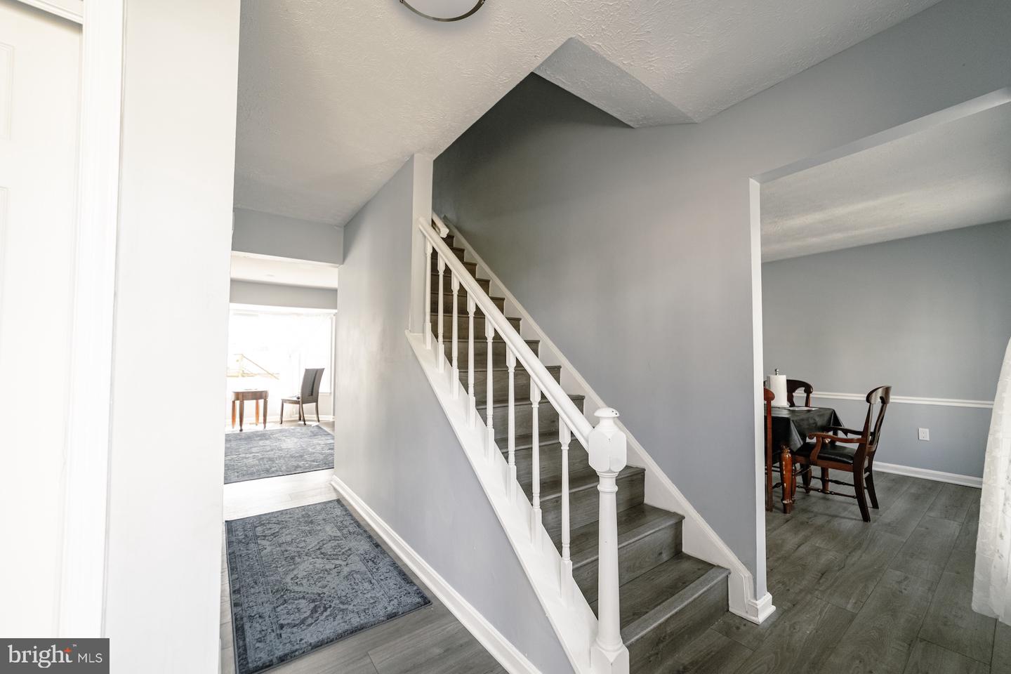 3867 ORIOLE CT, DUMFRIES, Virginia 22025, 5 Bedrooms Bedrooms, ,4 BathroomsBathrooms,Residential,For sale,3867 ORIOLE CT,VAPW2091670 MLS # VAPW2091670