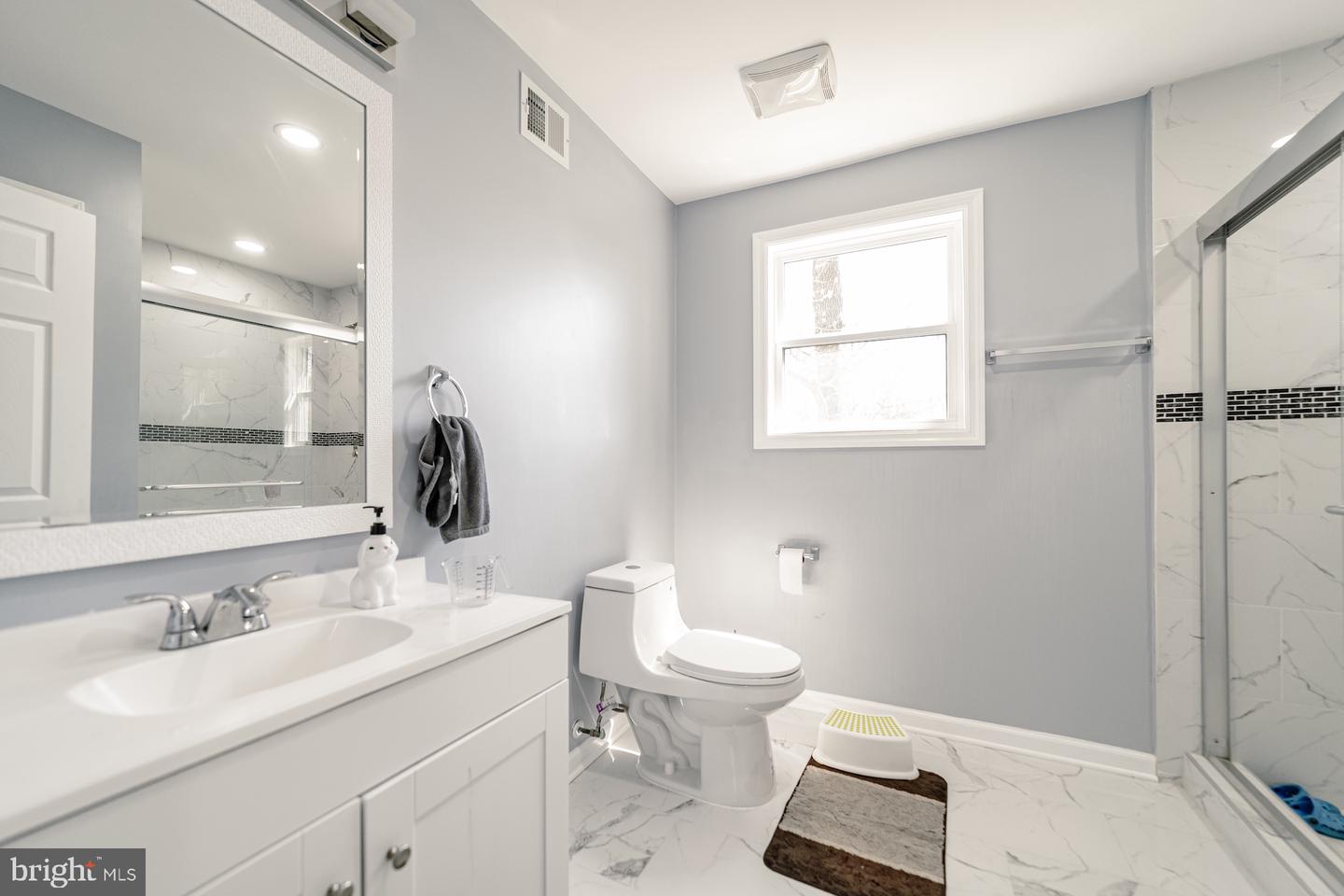 3867 ORIOLE CT, DUMFRIES, Virginia 22025, 5 Bedrooms Bedrooms, ,4 BathroomsBathrooms,Residential,For sale,3867 ORIOLE CT,VAPW2091670 MLS # VAPW2091670