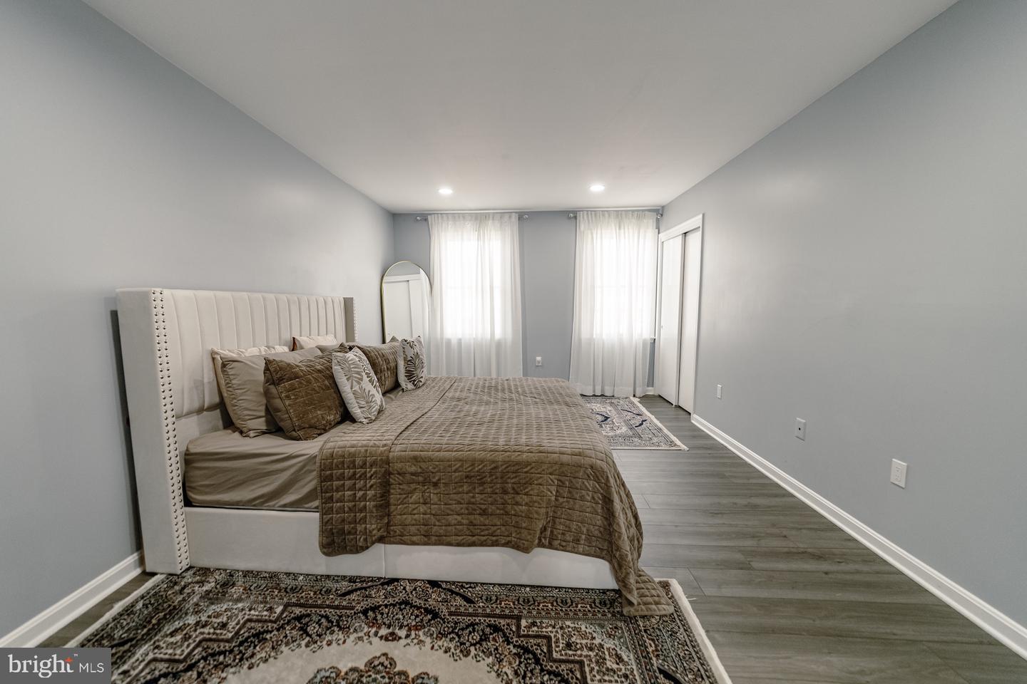 3867 ORIOLE CT, DUMFRIES, Virginia 22025, 5 Bedrooms Bedrooms, ,4 BathroomsBathrooms,Residential,For sale,3867 ORIOLE CT,VAPW2091670 MLS # VAPW2091670