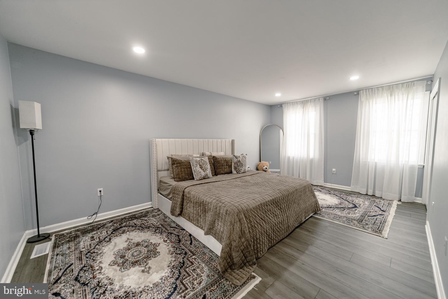3867 ORIOLE CT, DUMFRIES, Virginia 22025, 5 Bedrooms Bedrooms, ,4 BathroomsBathrooms,Residential,For sale,3867 ORIOLE CT,VAPW2091670 MLS # VAPW2091670