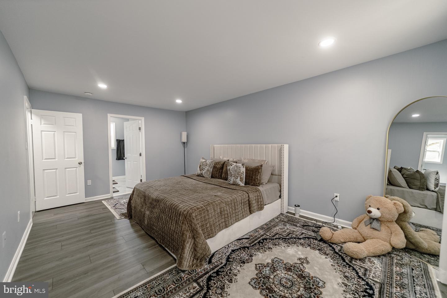 3867 ORIOLE CT, DUMFRIES, Virginia 22025, 5 Bedrooms Bedrooms, ,4 BathroomsBathrooms,Residential,For sale,3867 ORIOLE CT,VAPW2091670 MLS # VAPW2091670