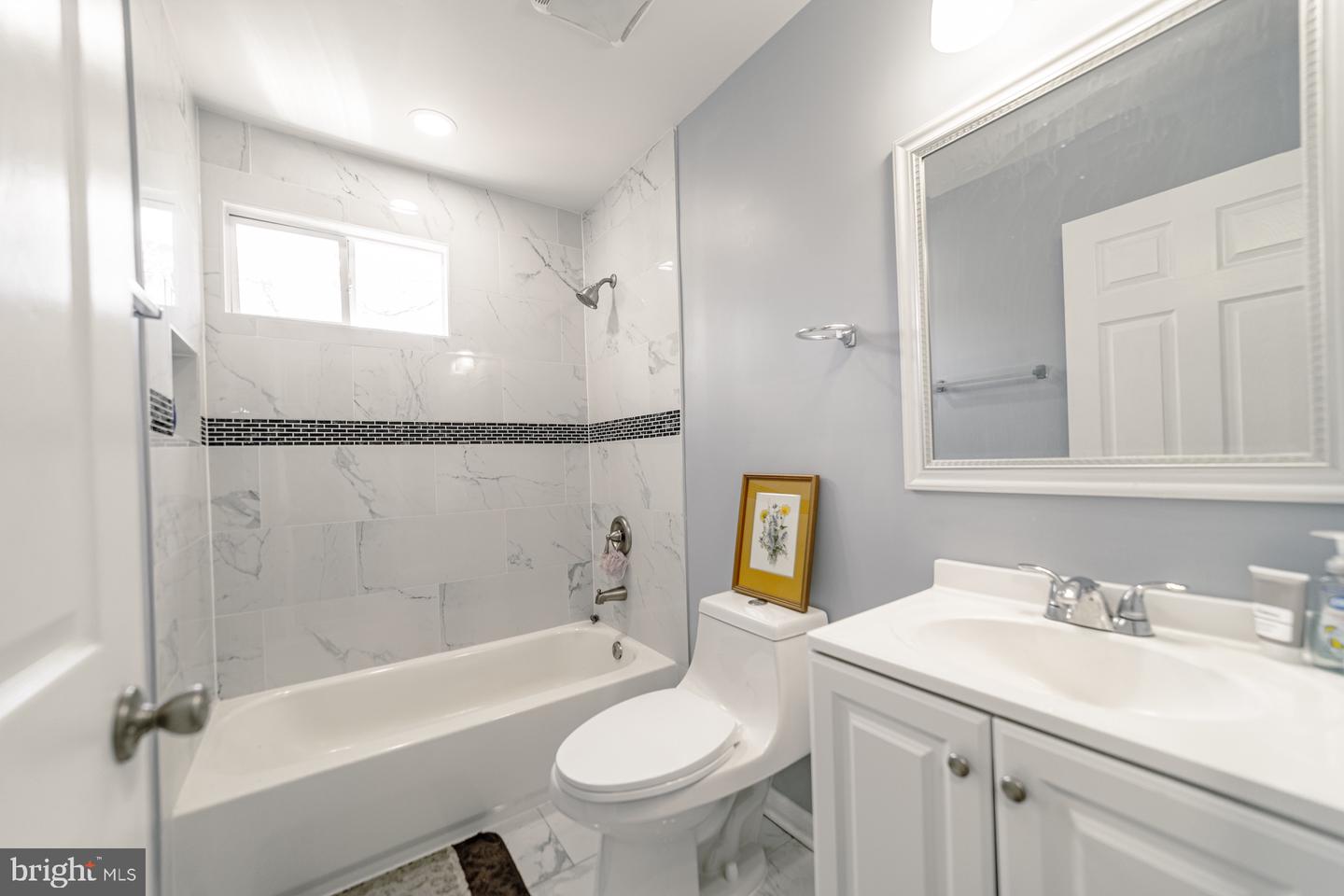 3867 ORIOLE CT, DUMFRIES, Virginia 22025, 5 Bedrooms Bedrooms, ,4 BathroomsBathrooms,Residential,For sale,3867 ORIOLE CT,VAPW2091670 MLS # VAPW2091670