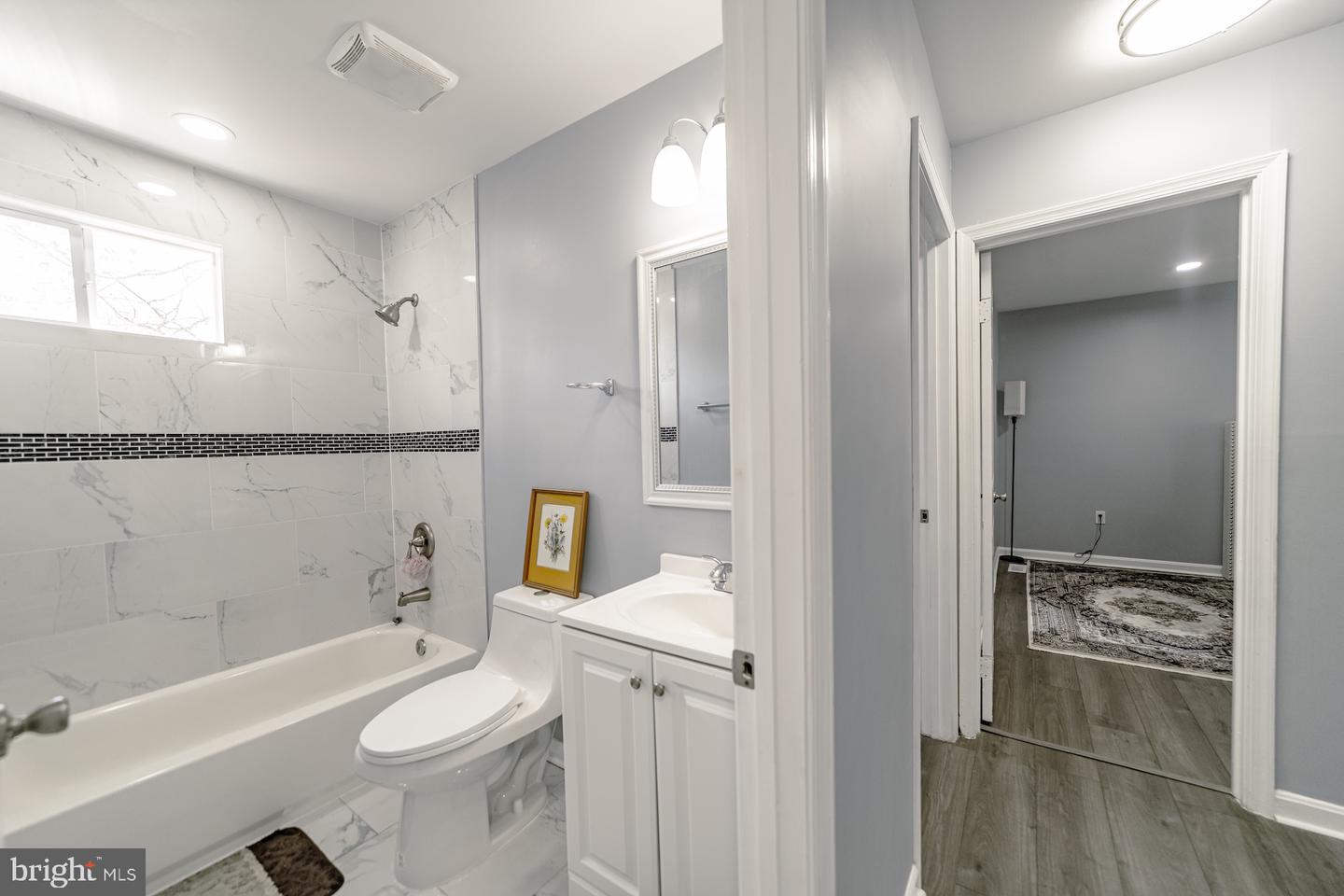 3867 ORIOLE CT, DUMFRIES, Virginia 22025, 5 Bedrooms Bedrooms, ,4 BathroomsBathrooms,Residential,For sale,3867 ORIOLE CT,VAPW2091670 MLS # VAPW2091670