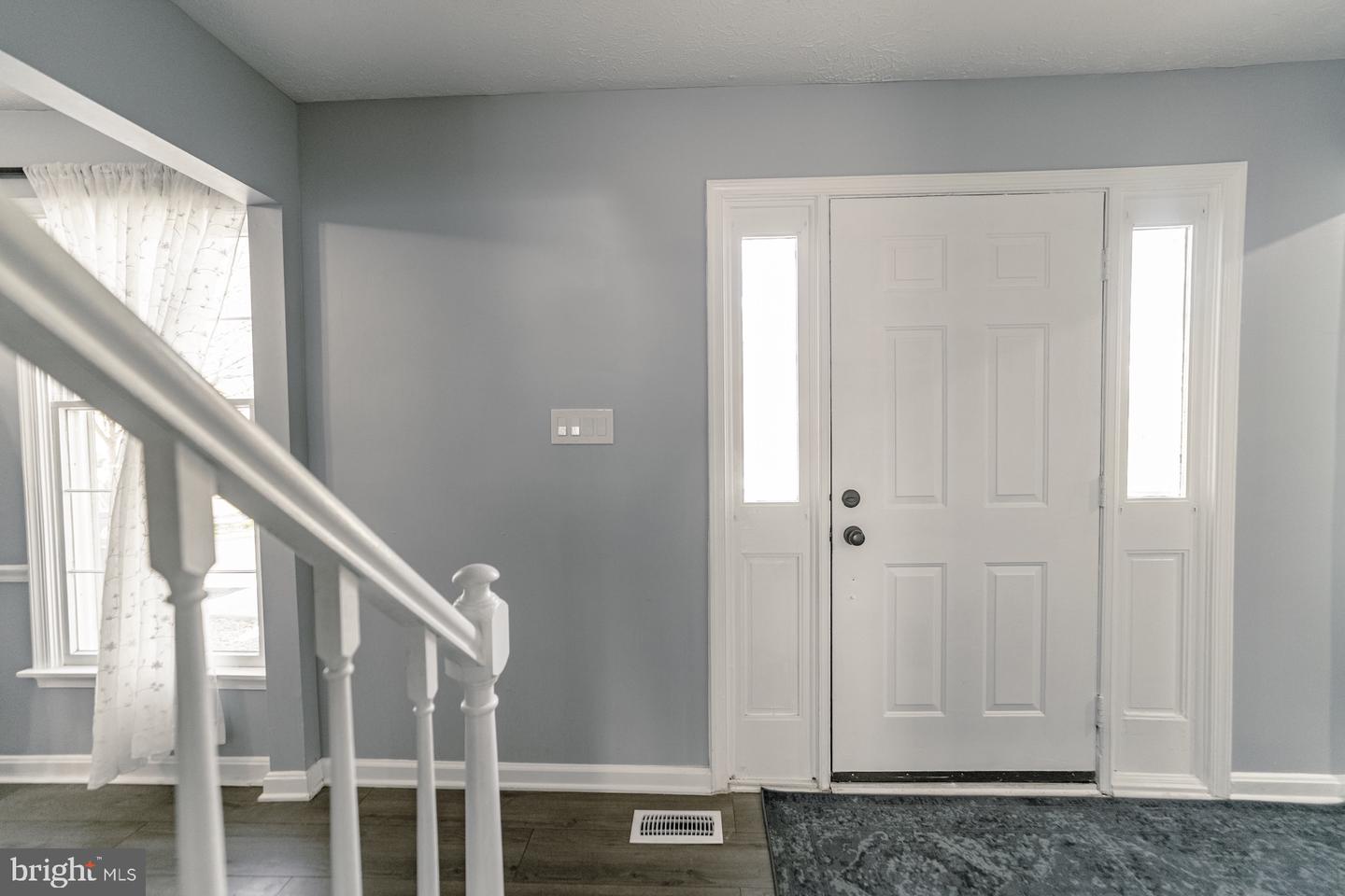 3867 ORIOLE CT, DUMFRIES, Virginia 22025, 5 Bedrooms Bedrooms, ,4 BathroomsBathrooms,Residential,For sale,3867 ORIOLE CT,VAPW2091670 MLS # VAPW2091670