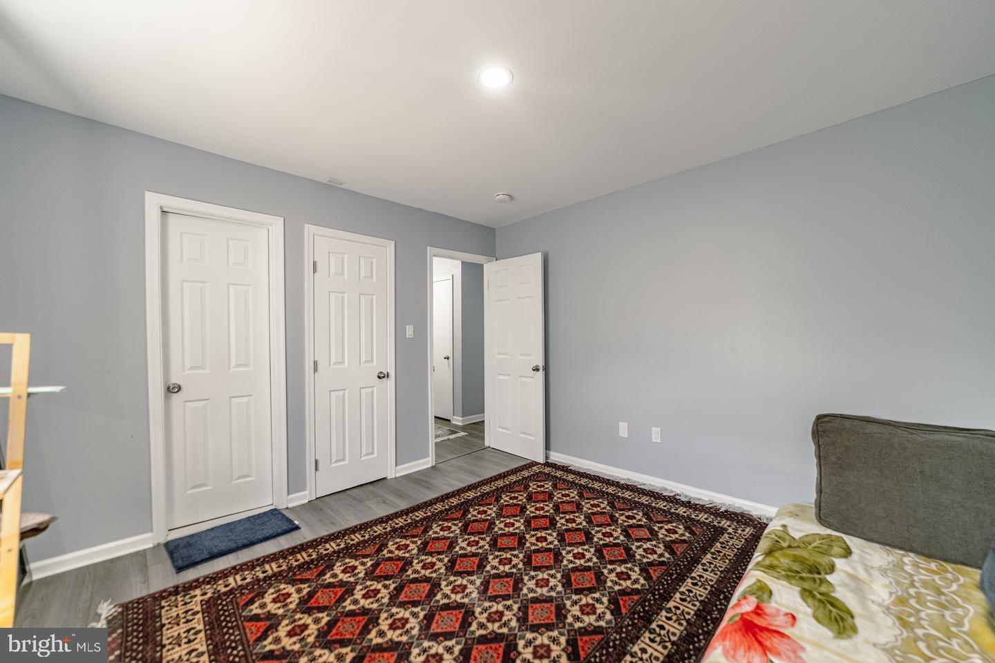 3867 ORIOLE CT, DUMFRIES, Virginia 22025, 5 Bedrooms Bedrooms, ,4 BathroomsBathrooms,Residential,For sale,3867 ORIOLE CT,VAPW2091670 MLS # VAPW2091670