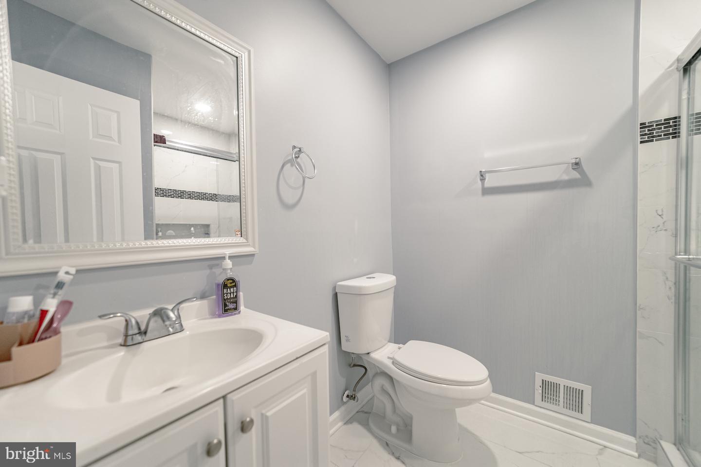 3867 ORIOLE CT, DUMFRIES, Virginia 22025, 5 Bedrooms Bedrooms, ,4 BathroomsBathrooms,Residential,For sale,3867 ORIOLE CT,VAPW2091670 MLS # VAPW2091670