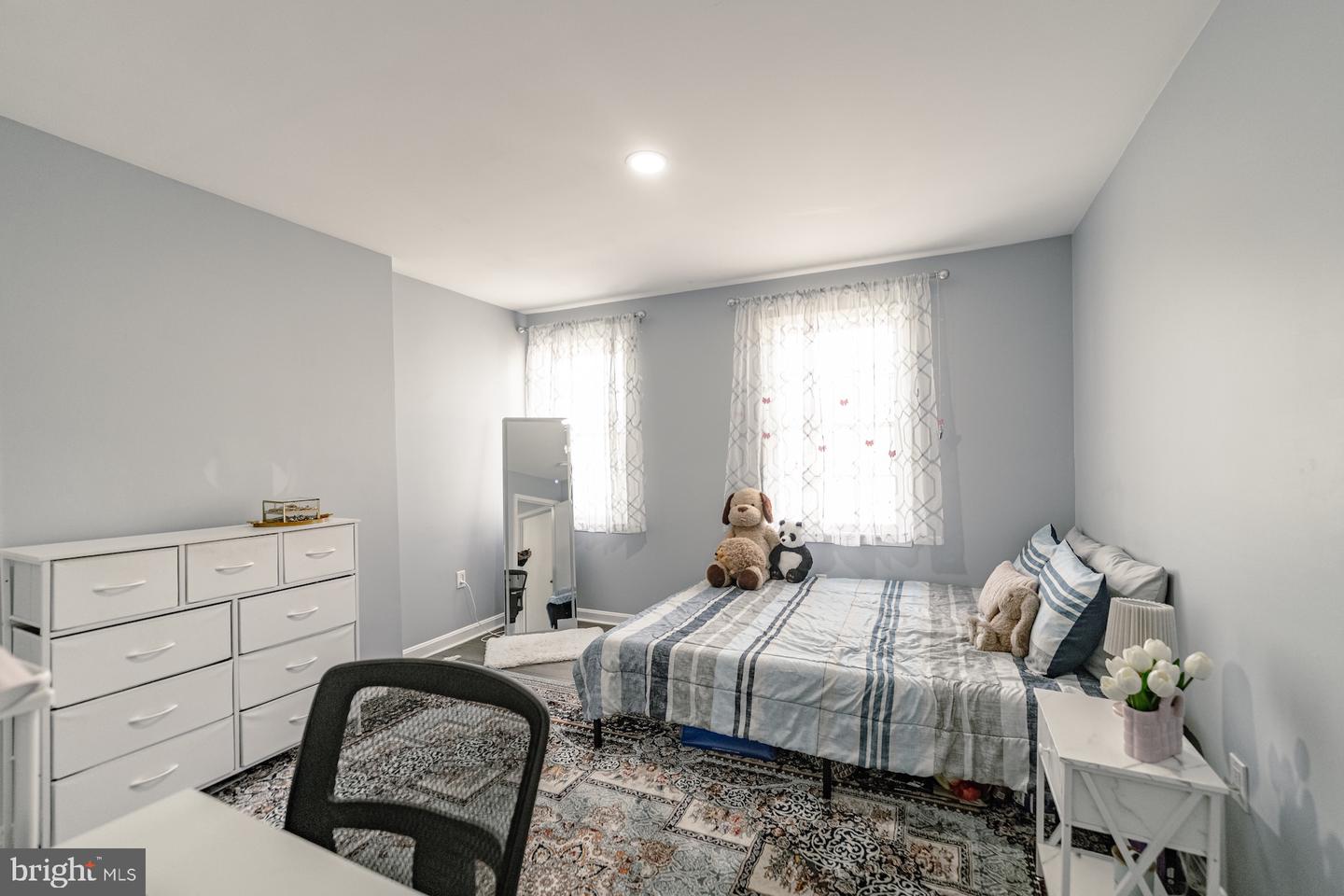 3867 ORIOLE CT, DUMFRIES, Virginia 22025, 5 Bedrooms Bedrooms, ,4 BathroomsBathrooms,Residential,For sale,3867 ORIOLE CT,VAPW2091670 MLS # VAPW2091670
