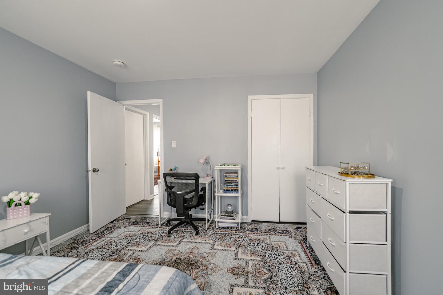 3867 ORIOLE CT, DUMFRIES, Virginia 22025, 5 Bedrooms Bedrooms, ,4 BathroomsBathrooms,Residential,For sale,3867 ORIOLE CT,VAPW2091670 MLS # VAPW2091670