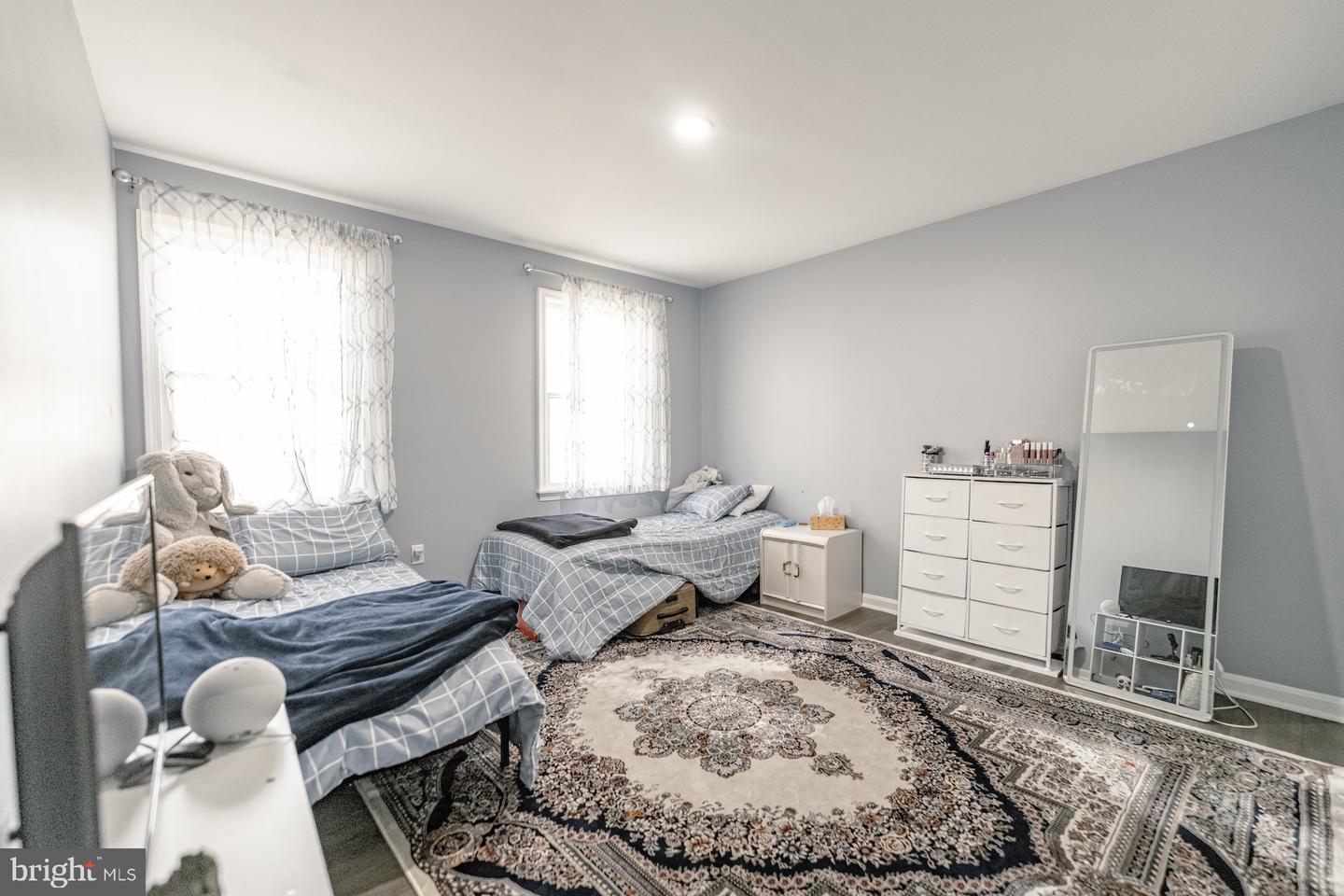 3867 ORIOLE CT, DUMFRIES, Virginia 22025, 5 Bedrooms Bedrooms, ,4 BathroomsBathrooms,Residential,For sale,3867 ORIOLE CT,VAPW2091670 MLS # VAPW2091670