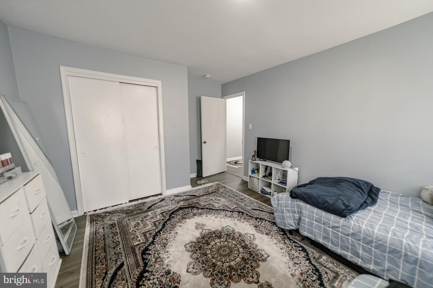 3867 ORIOLE CT, DUMFRIES, Virginia 22025, 5 Bedrooms Bedrooms, ,4 BathroomsBathrooms,Residential,For sale,3867 ORIOLE CT,VAPW2091670 MLS # VAPW2091670