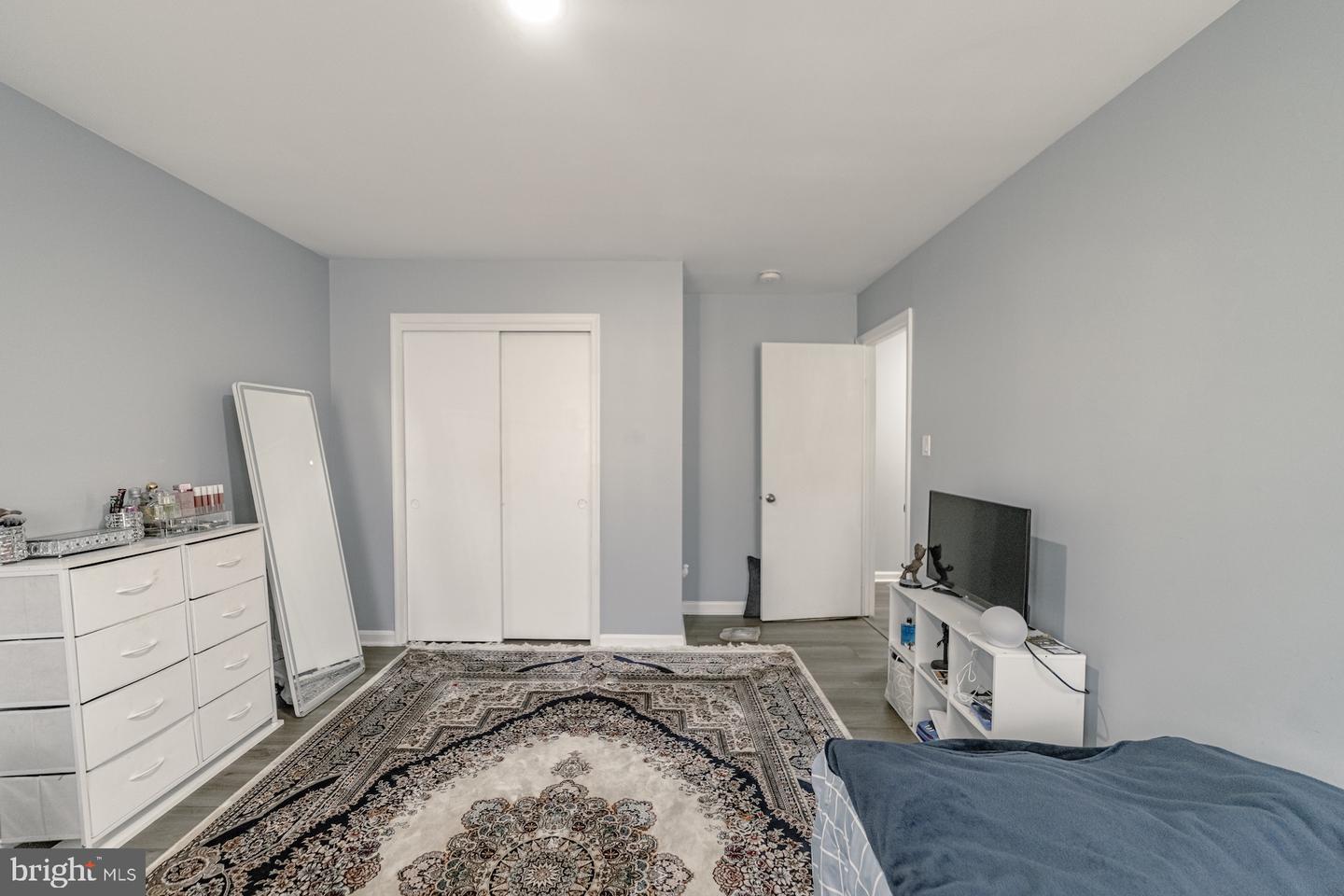3867 ORIOLE CT, DUMFRIES, Virginia 22025, 5 Bedrooms Bedrooms, ,4 BathroomsBathrooms,Residential,For sale,3867 ORIOLE CT,VAPW2091670 MLS # VAPW2091670