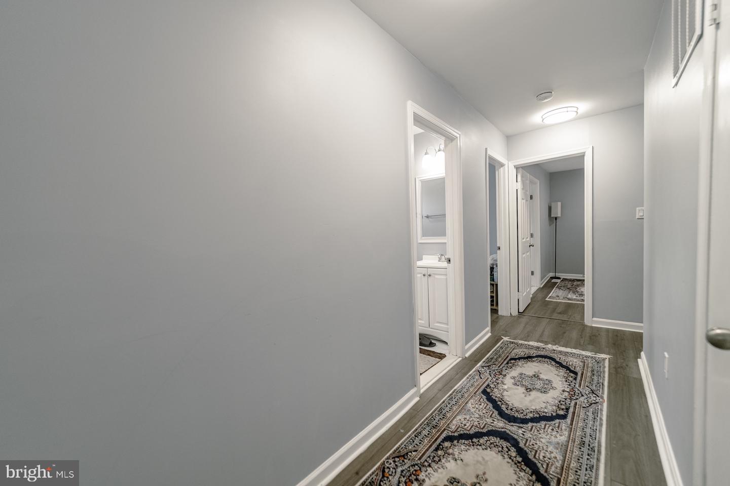 3867 ORIOLE CT, DUMFRIES, Virginia 22025, 5 Bedrooms Bedrooms, ,4 BathroomsBathrooms,Residential,For sale,3867 ORIOLE CT,VAPW2091670 MLS # VAPW2091670