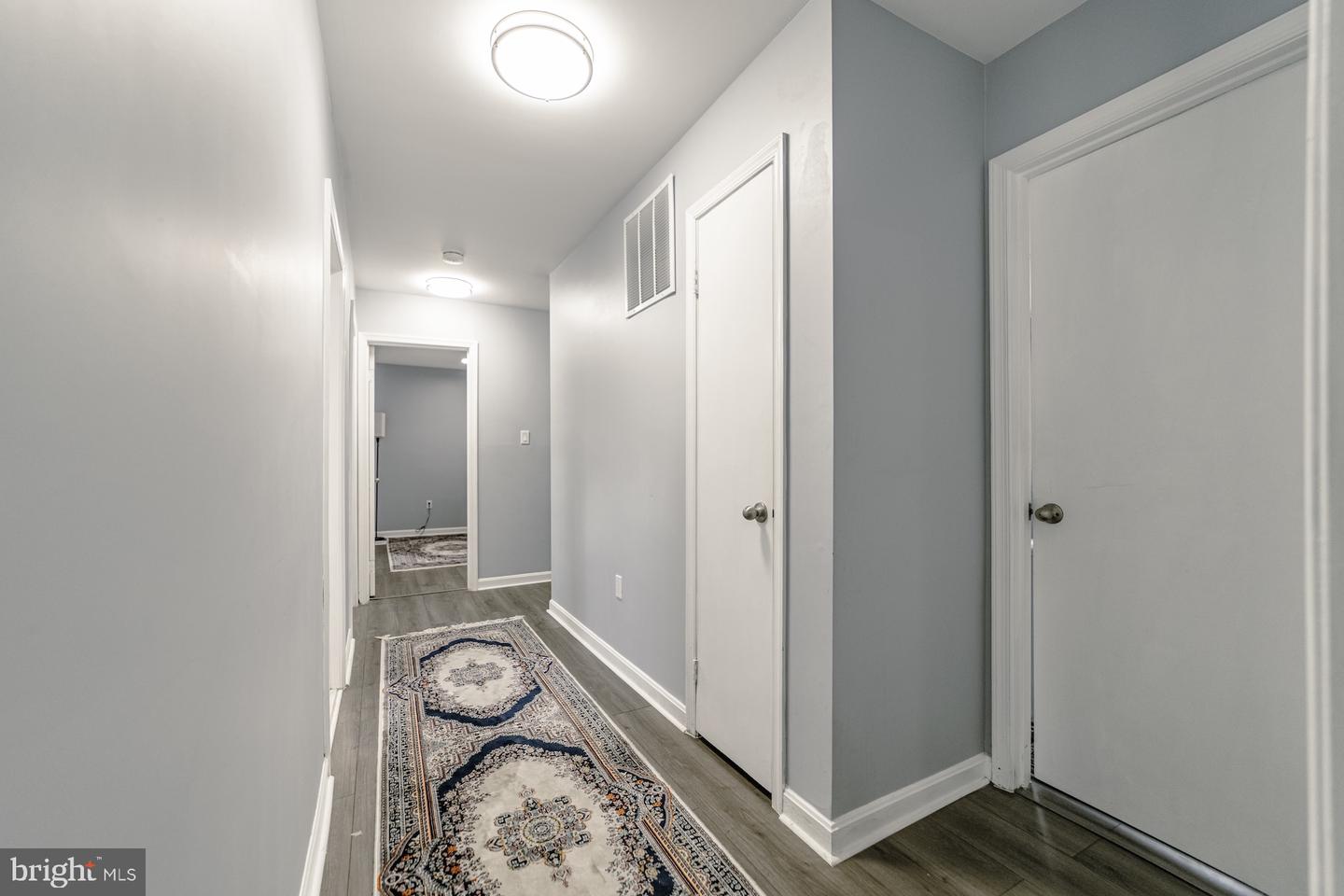 3867 ORIOLE CT, DUMFRIES, Virginia 22025, 5 Bedrooms Bedrooms, ,4 BathroomsBathrooms,Residential,For sale,3867 ORIOLE CT,VAPW2091670 MLS # VAPW2091670