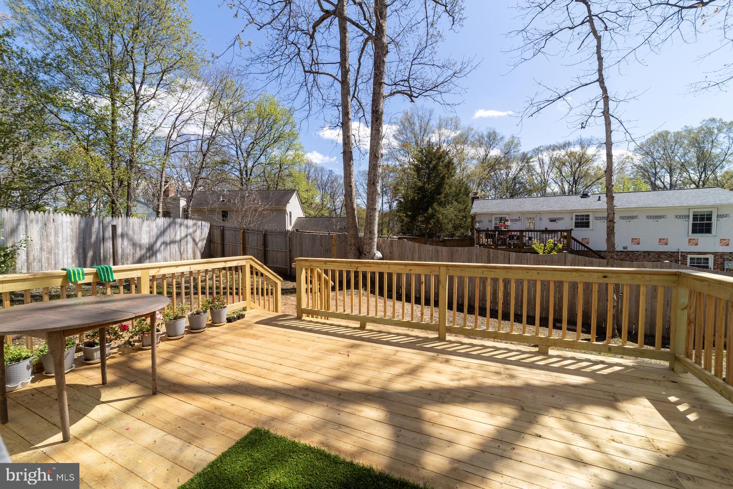 3867 ORIOLE CT, DUMFRIES, Virginia 22025, 5 Bedrooms Bedrooms, ,4 BathroomsBathrooms,Residential,For sale,3867 ORIOLE CT,VAPW2091670 MLS # VAPW2091670