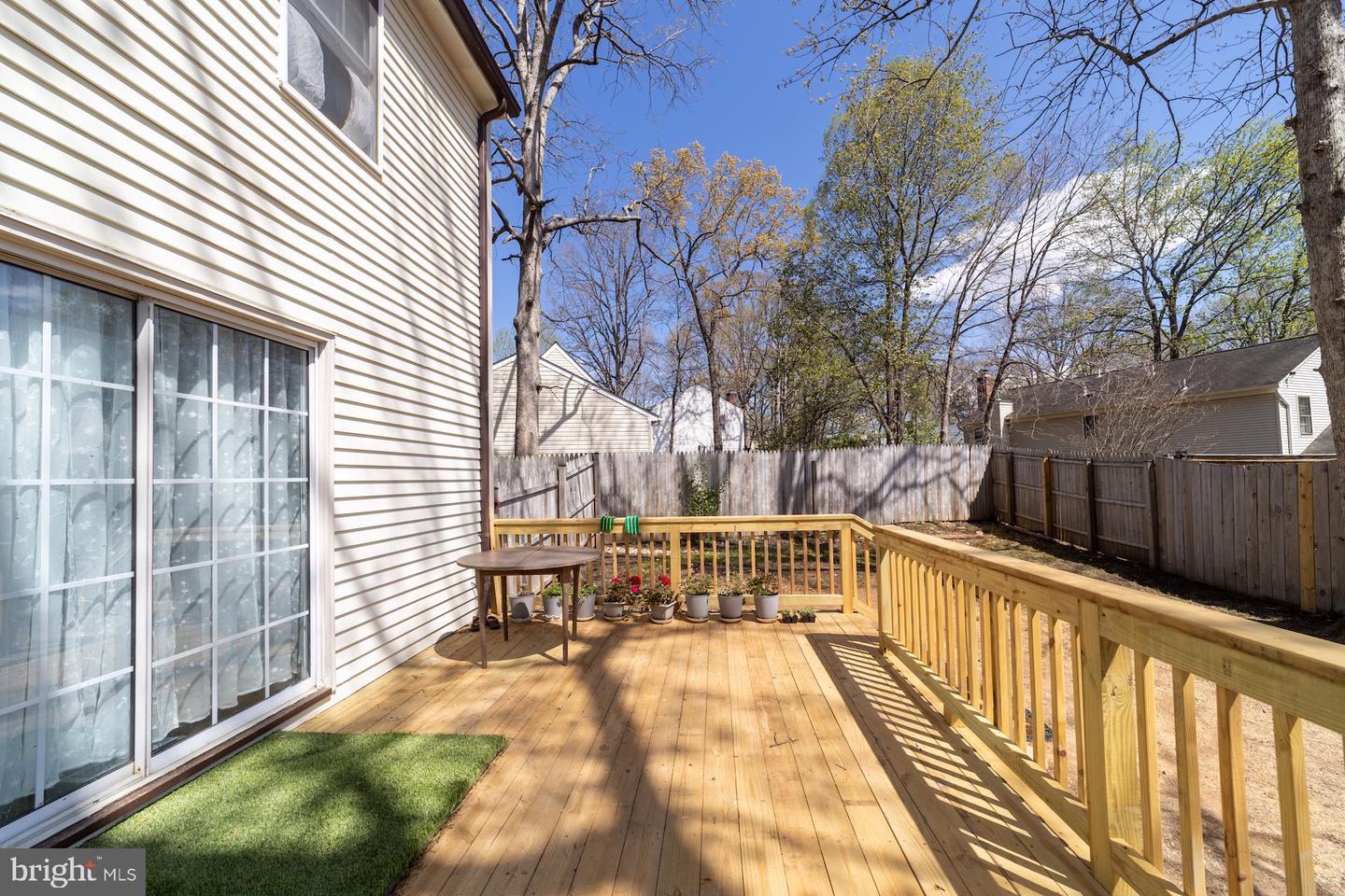 3867 ORIOLE CT, DUMFRIES, Virginia 22025, 5 Bedrooms Bedrooms, ,4 BathroomsBathrooms,Residential,For sale,3867 ORIOLE CT,VAPW2091670 MLS # VAPW2091670