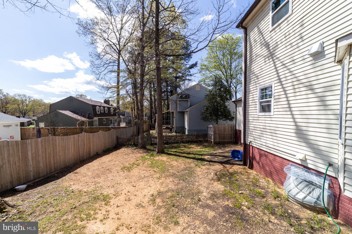 3867 ORIOLE CT, DUMFRIES, Virginia 22025, 5 Bedrooms Bedrooms, ,4 BathroomsBathrooms,Residential,For sale,3867 ORIOLE CT,VAPW2091670 MLS # VAPW2091670