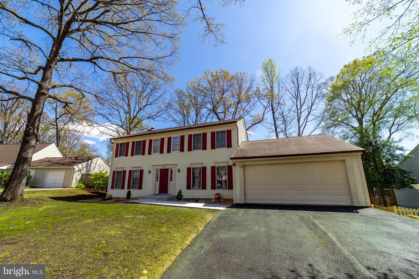 3867 ORIOLE CT, DUMFRIES, Virginia 22025, 5 Bedrooms Bedrooms, ,4 BathroomsBathrooms,Residential,For sale,3867 ORIOLE CT,VAPW2091670 MLS # VAPW2091670
