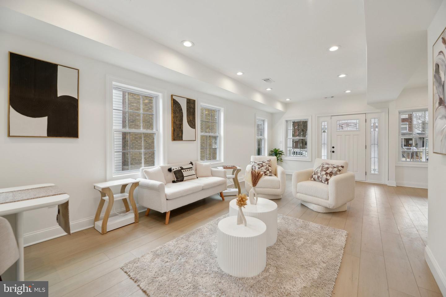 1414 KEARNY ST NE, WASHINGTON, District Of Columbia 20017, 4 Bedrooms Bedrooms, ,3 BathroomsBathrooms,Residential,For sale,1414 KEARNY ST NE,DCDC2194724 MLS # DCDC2194724