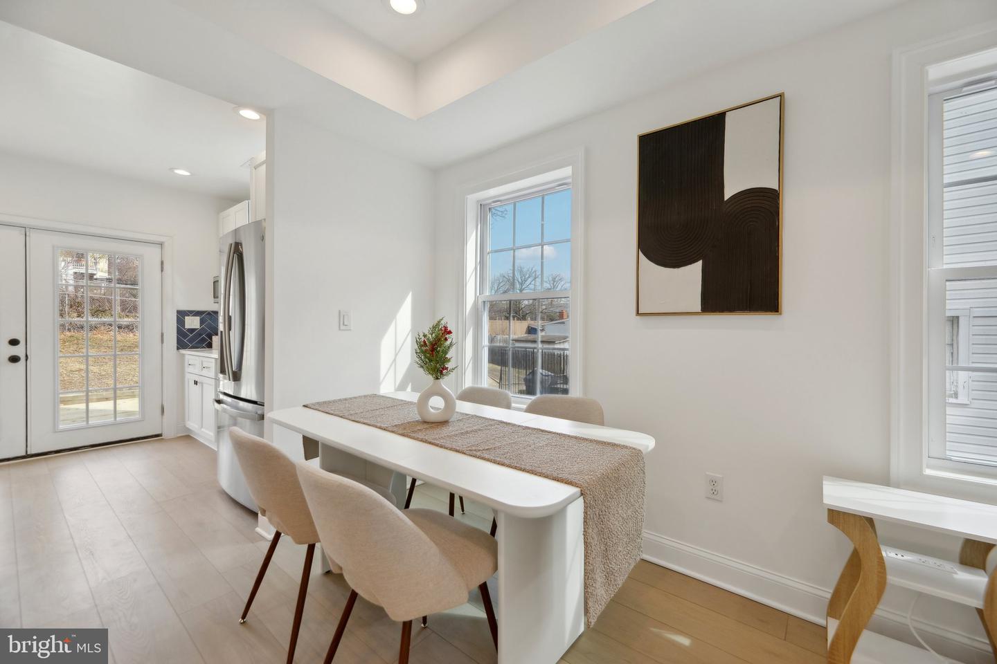 1414 KEARNY ST NE, WASHINGTON, District Of Columbia 20017, 4 Bedrooms Bedrooms, ,3 BathroomsBathrooms,Residential,For sale,1414 KEARNY ST NE,DCDC2194724 MLS # DCDC2194724