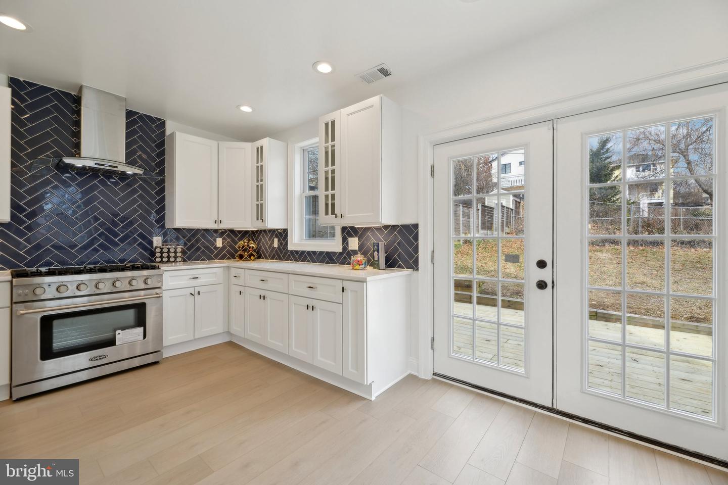 1414 KEARNY ST NE, WASHINGTON, District Of Columbia 20017, 4 Bedrooms Bedrooms, ,3 BathroomsBathrooms,Residential,For sale,1414 KEARNY ST NE,DCDC2194724 MLS # DCDC2194724