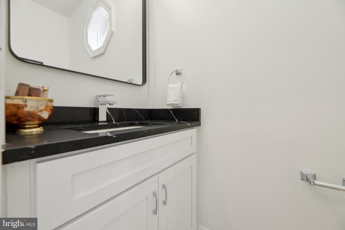 1414 KEARNY ST NE, WASHINGTON, District Of Columbia 20017, 4 Bedrooms Bedrooms, ,3 BathroomsBathrooms,Residential,For sale,1414 KEARNY ST NE,DCDC2194724 MLS # DCDC2194724