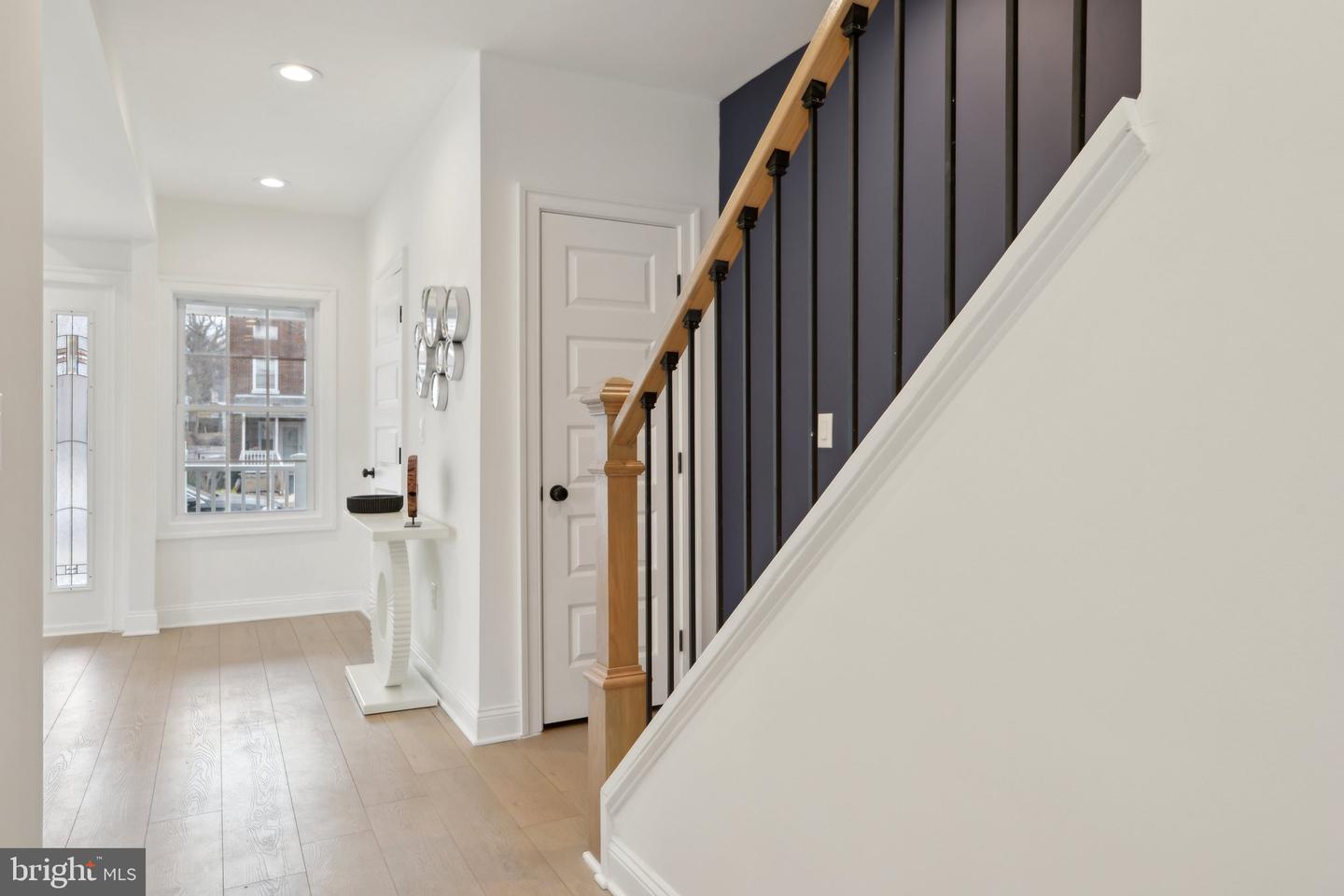 1414 KEARNY ST NE, WASHINGTON, District Of Columbia 20017, 4 Bedrooms Bedrooms, ,3 BathroomsBathrooms,Residential,For sale,1414 KEARNY ST NE,DCDC2194724 MLS # DCDC2194724