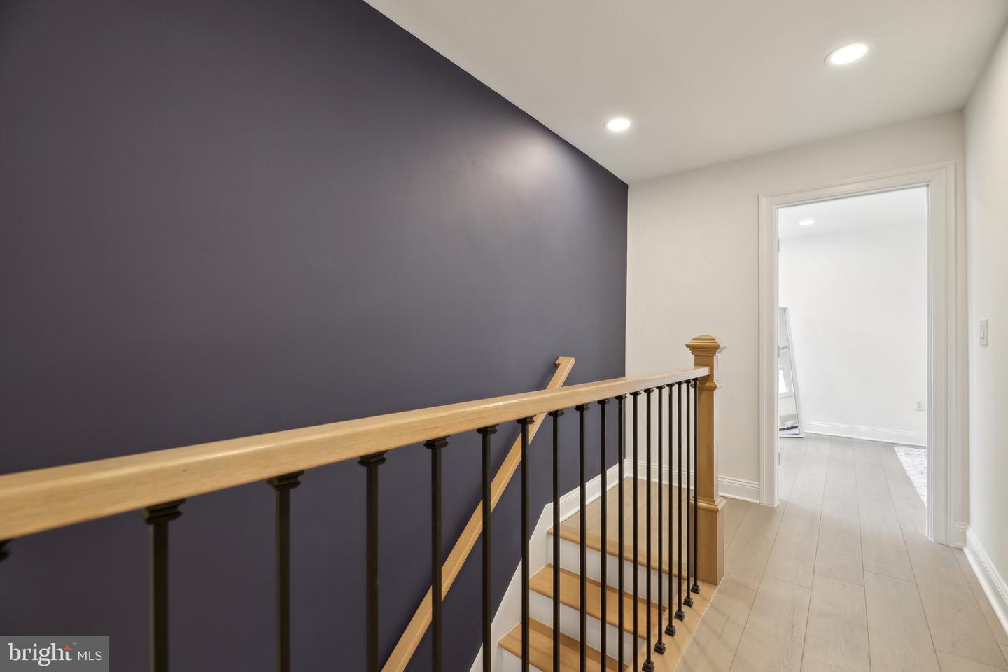 1414 KEARNY ST NE, WASHINGTON, District Of Columbia 20017, 4 Bedrooms Bedrooms, ,3 BathroomsBathrooms,Residential,For sale,1414 KEARNY ST NE,DCDC2194724 MLS # DCDC2194724
