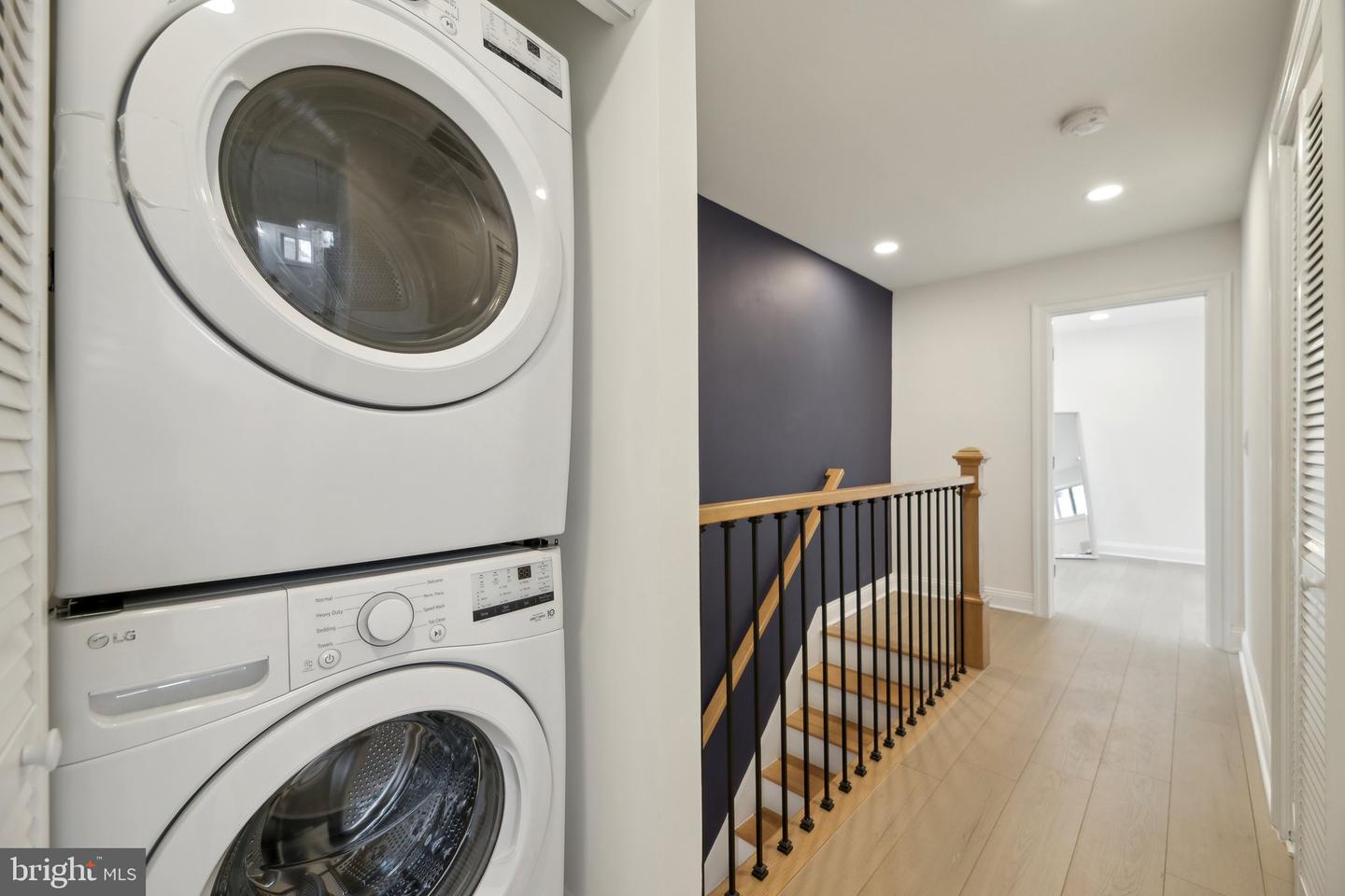 1414 KEARNY ST NE, WASHINGTON, District Of Columbia 20017, 4 Bedrooms Bedrooms, ,3 BathroomsBathrooms,Residential,For sale,1414 KEARNY ST NE,DCDC2194724 MLS # DCDC2194724