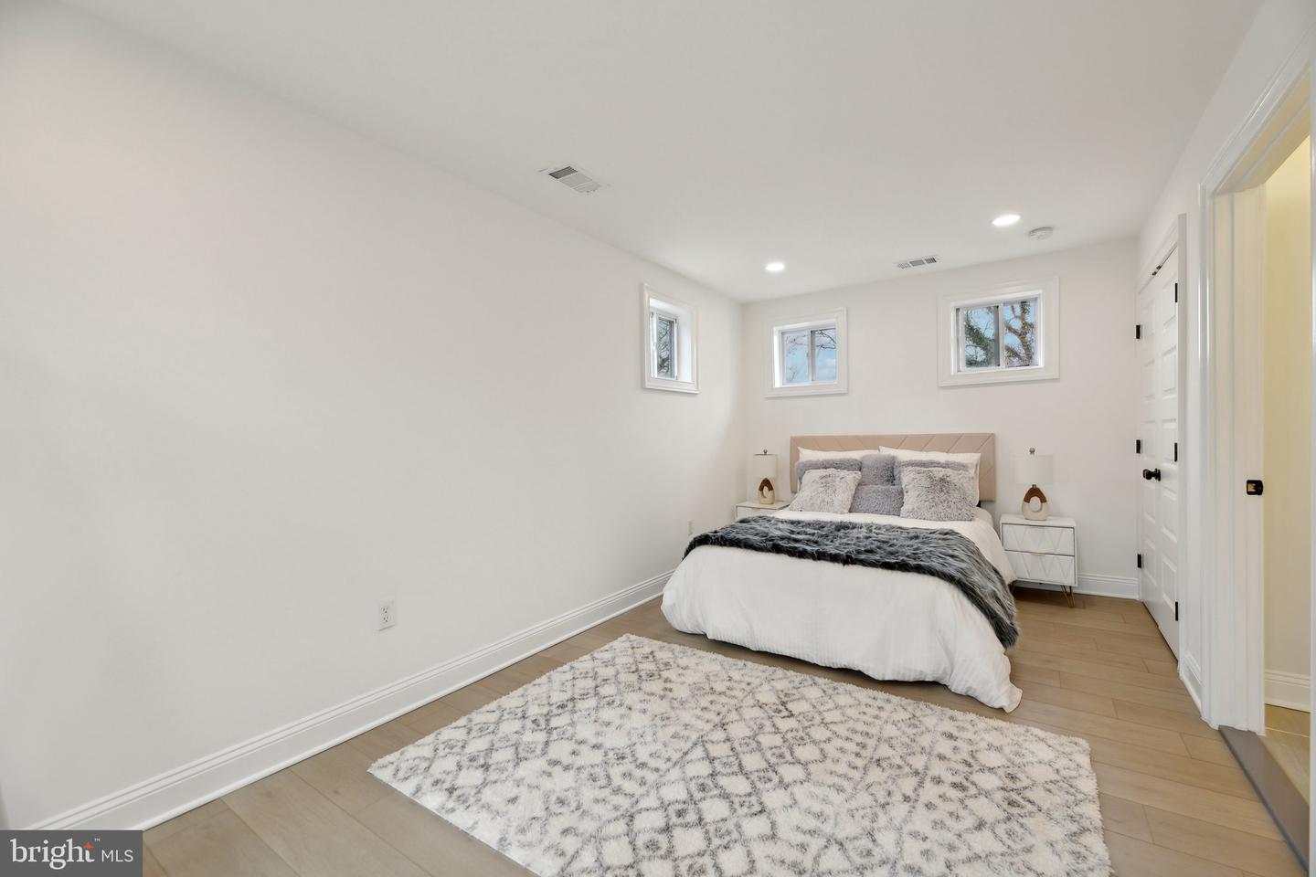 1414 KEARNY ST NE, WASHINGTON, District Of Columbia 20017, 4 Bedrooms Bedrooms, ,3 BathroomsBathrooms,Residential,For sale,1414 KEARNY ST NE,DCDC2194724 MLS # DCDC2194724