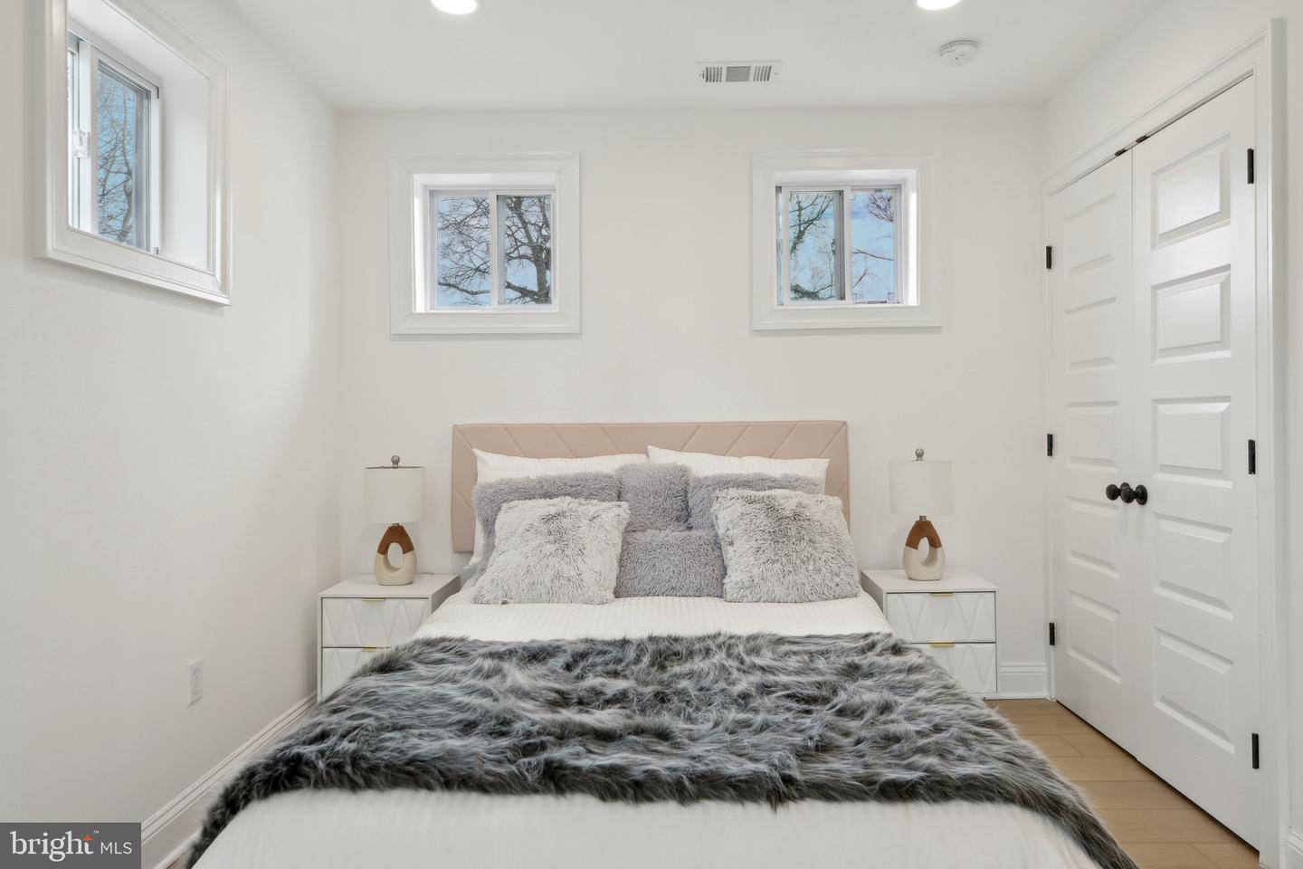 1414 KEARNY ST NE, WASHINGTON, District Of Columbia 20017, 4 Bedrooms Bedrooms, ,3 BathroomsBathrooms,Residential,For sale,1414 KEARNY ST NE,DCDC2194724 MLS # DCDC2194724