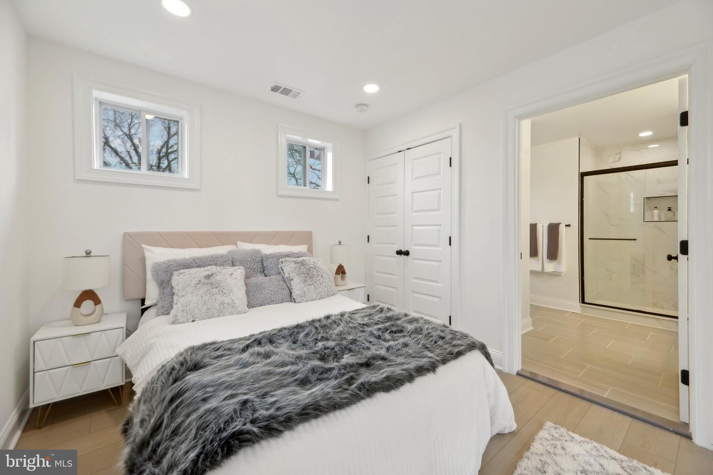 1414 KEARNY ST NE, WASHINGTON, District Of Columbia 20017, 4 Bedrooms Bedrooms, ,3 BathroomsBathrooms,Residential,For sale,1414 KEARNY ST NE,DCDC2194724 MLS # DCDC2194724