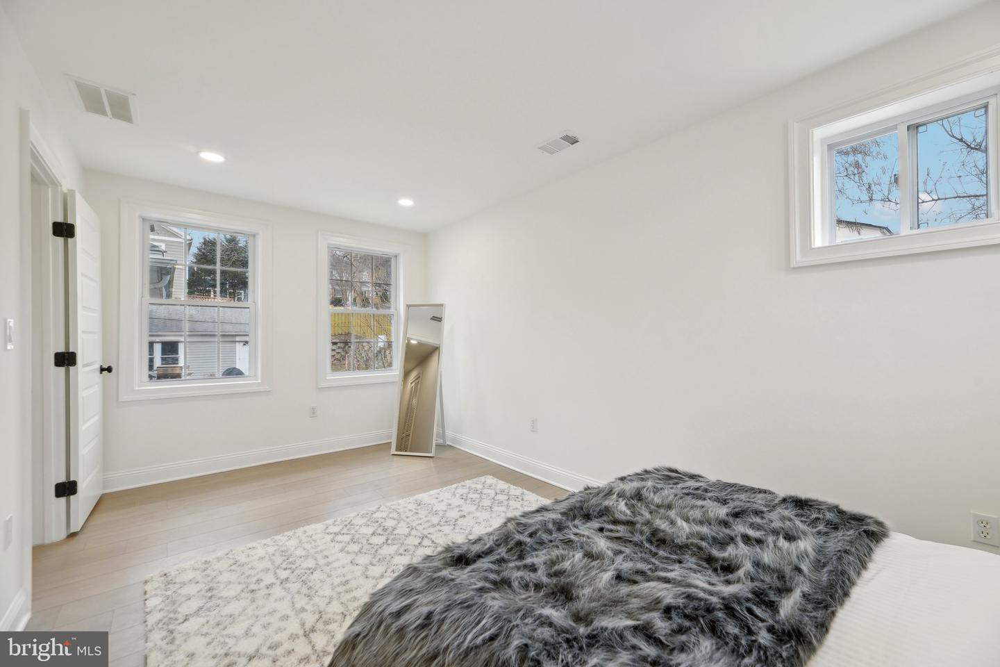 1414 KEARNY ST NE, WASHINGTON, District Of Columbia 20017, 4 Bedrooms Bedrooms, ,3 BathroomsBathrooms,Residential,For sale,1414 KEARNY ST NE,DCDC2194724 MLS # DCDC2194724