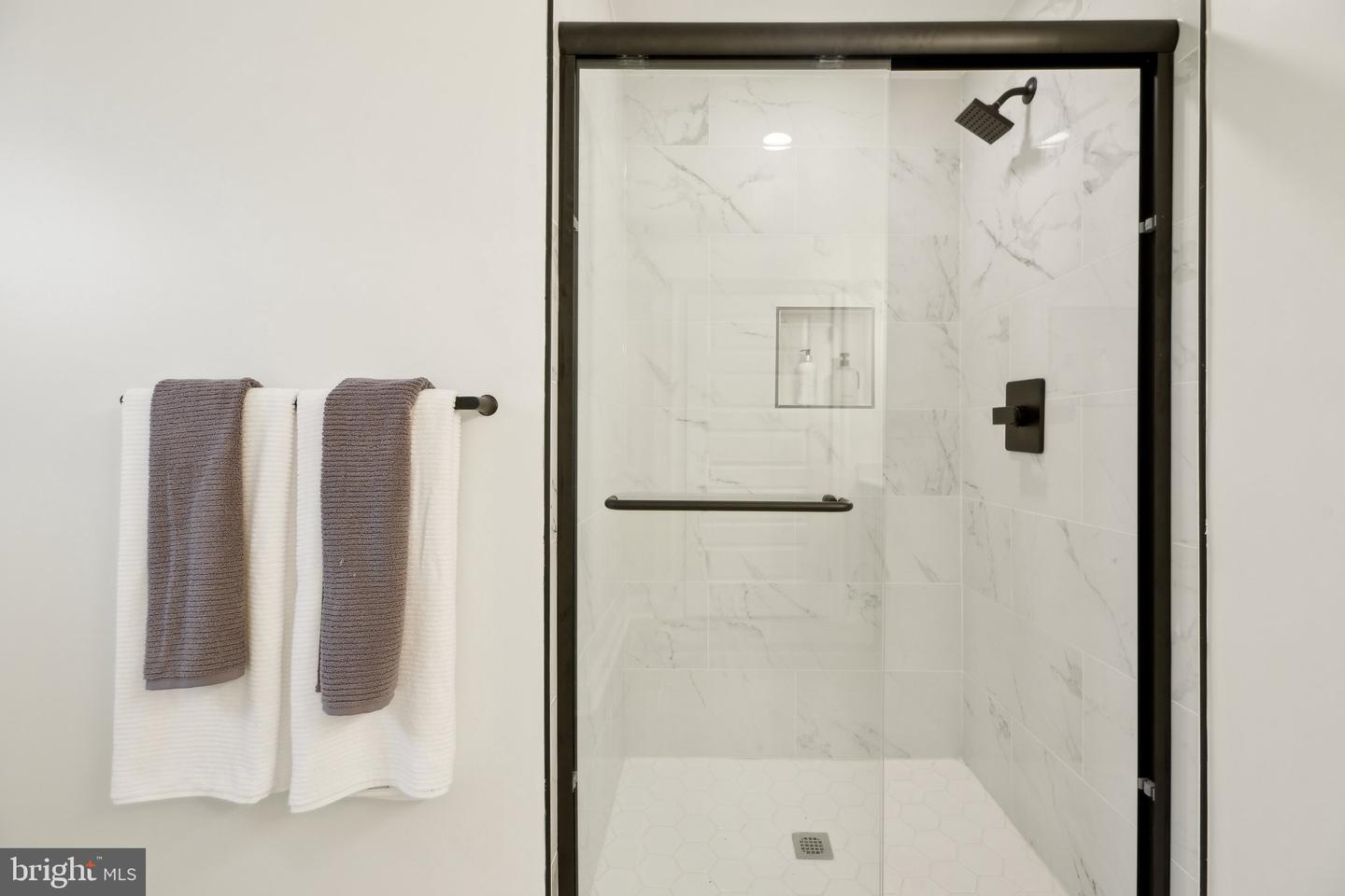 1414 KEARNY ST NE, WASHINGTON, District Of Columbia 20017, 4 Bedrooms Bedrooms, ,3 BathroomsBathrooms,Residential,For sale,1414 KEARNY ST NE,DCDC2194724 MLS # DCDC2194724