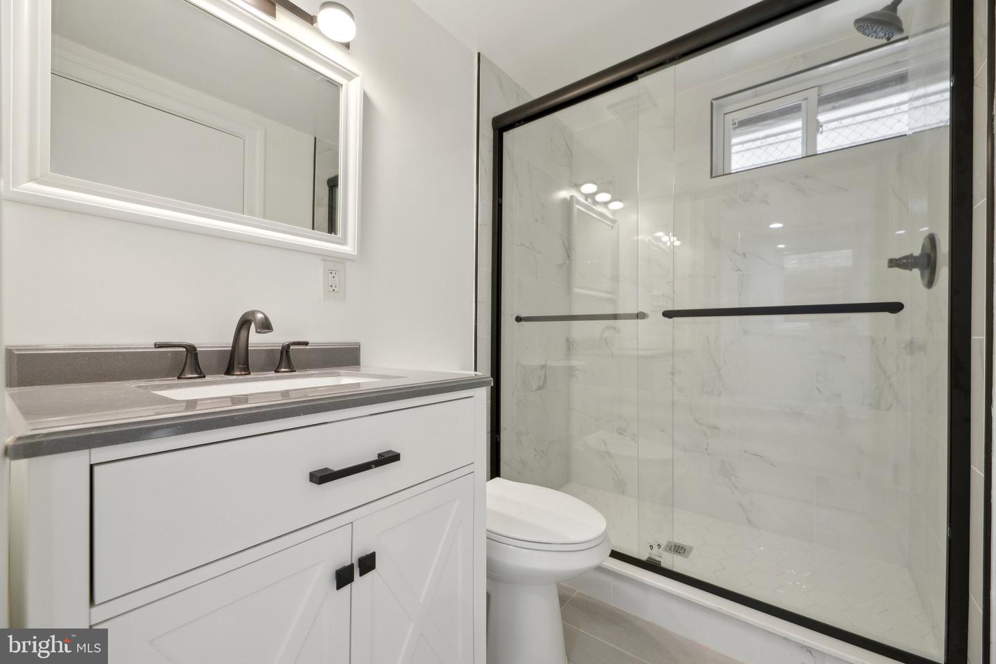 1414 KEARNY ST NE, WASHINGTON, District Of Columbia 20017, 4 Bedrooms Bedrooms, ,3 BathroomsBathrooms,Residential,For sale,1414 KEARNY ST NE,DCDC2194724 MLS # DCDC2194724