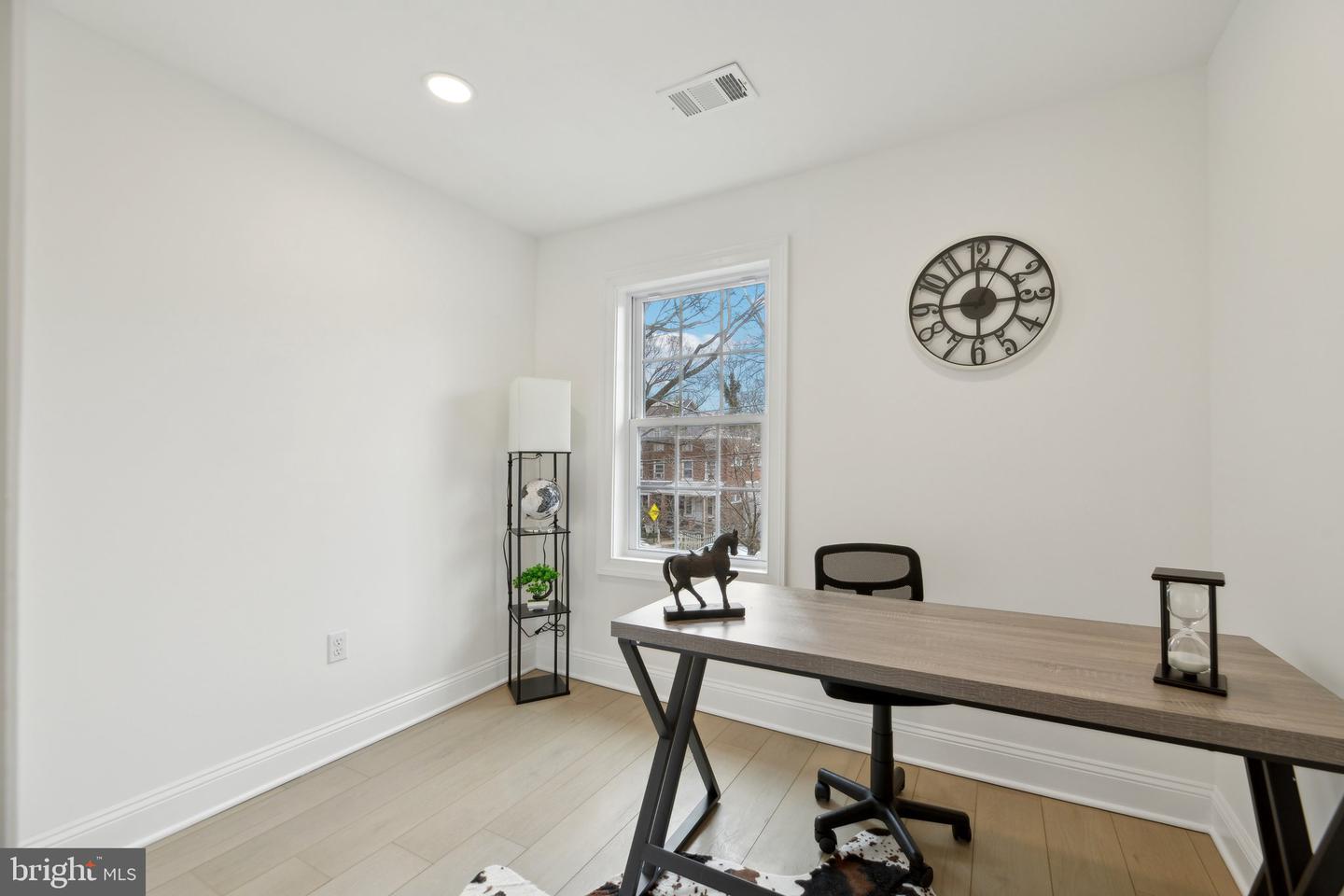 1414 KEARNY ST NE, WASHINGTON, District Of Columbia 20017, 4 Bedrooms Bedrooms, ,3 BathroomsBathrooms,Residential,For sale,1414 KEARNY ST NE,DCDC2194724 MLS # DCDC2194724