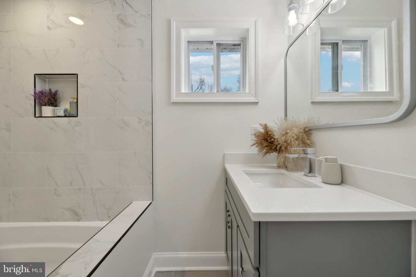 1414 KEARNY ST NE, WASHINGTON, District Of Columbia 20017, 4 Bedrooms Bedrooms, ,3 BathroomsBathrooms,Residential,For sale,1414 KEARNY ST NE,DCDC2194724 MLS # DCDC2194724
