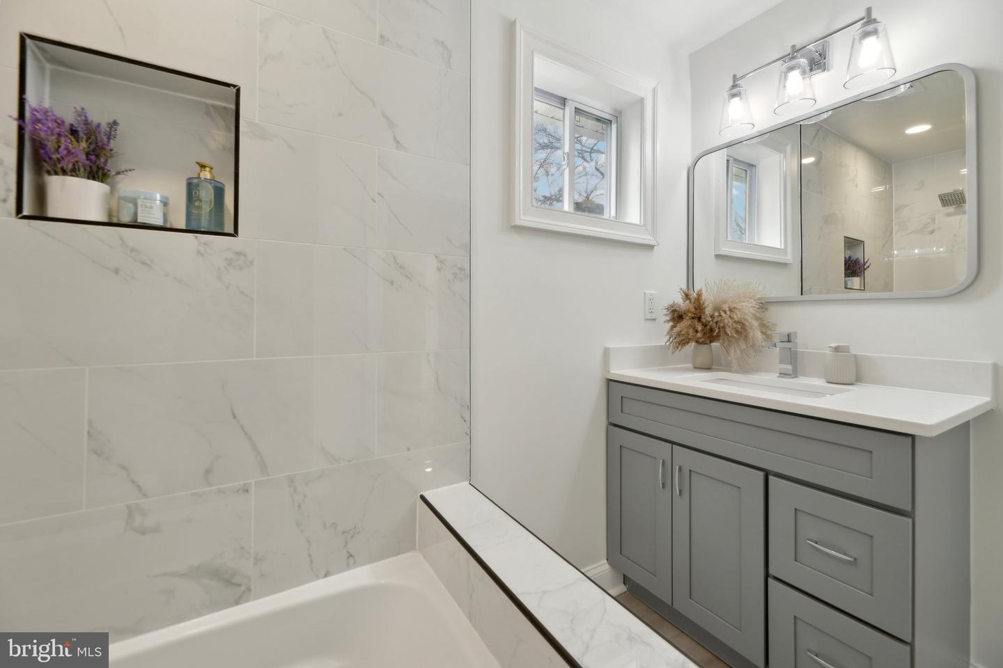 1414 KEARNY ST NE, WASHINGTON, District Of Columbia 20017, 4 Bedrooms Bedrooms, ,3 BathroomsBathrooms,Residential,For sale,1414 KEARNY ST NE,DCDC2194724 MLS # DCDC2194724