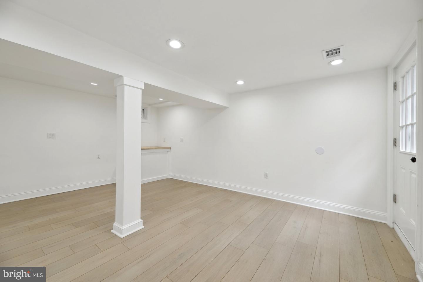 1414 KEARNY ST NE, WASHINGTON, District Of Columbia 20017, 4 Bedrooms Bedrooms, ,3 BathroomsBathrooms,Residential,For sale,1414 KEARNY ST NE,DCDC2194724 MLS # DCDC2194724