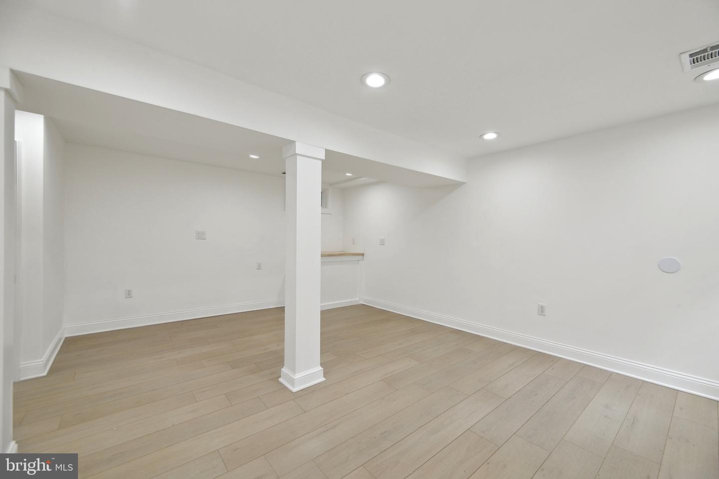 1414 KEARNY ST NE, WASHINGTON, District Of Columbia 20017, 4 Bedrooms Bedrooms, ,3 BathroomsBathrooms,Residential,For sale,1414 KEARNY ST NE,DCDC2194724 MLS # DCDC2194724