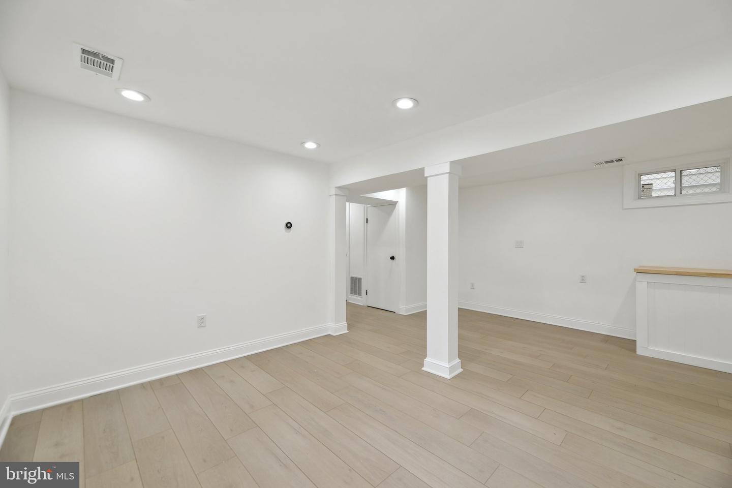 1414 KEARNY ST NE, WASHINGTON, District Of Columbia 20017, 4 Bedrooms Bedrooms, ,3 BathroomsBathrooms,Residential,For sale,1414 KEARNY ST NE,DCDC2194724 MLS # DCDC2194724